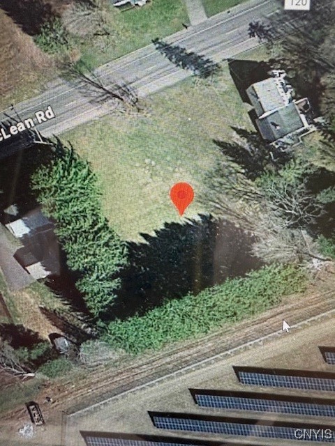 Mclean Road Cortland, NY 13045 - Photo 9 of 9