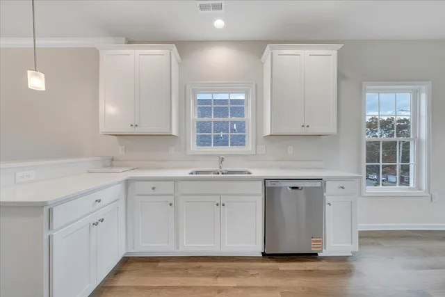 $369,950 | 5247 Arrowhead Trail, Salem, VA 24153