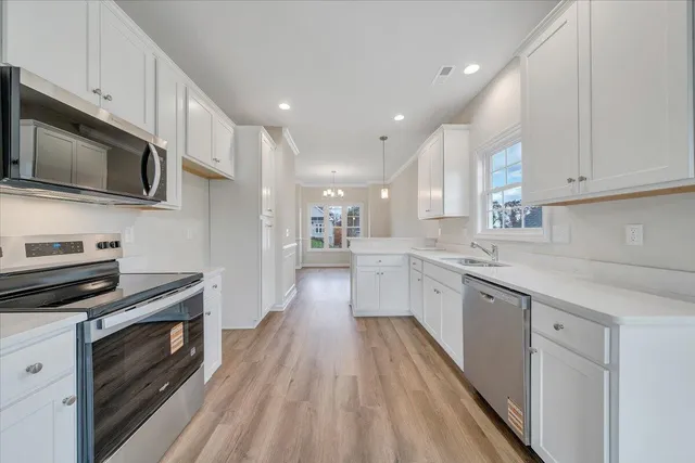 $369,950 | 5247 Arrowhead Trail, Salem, VA 24153