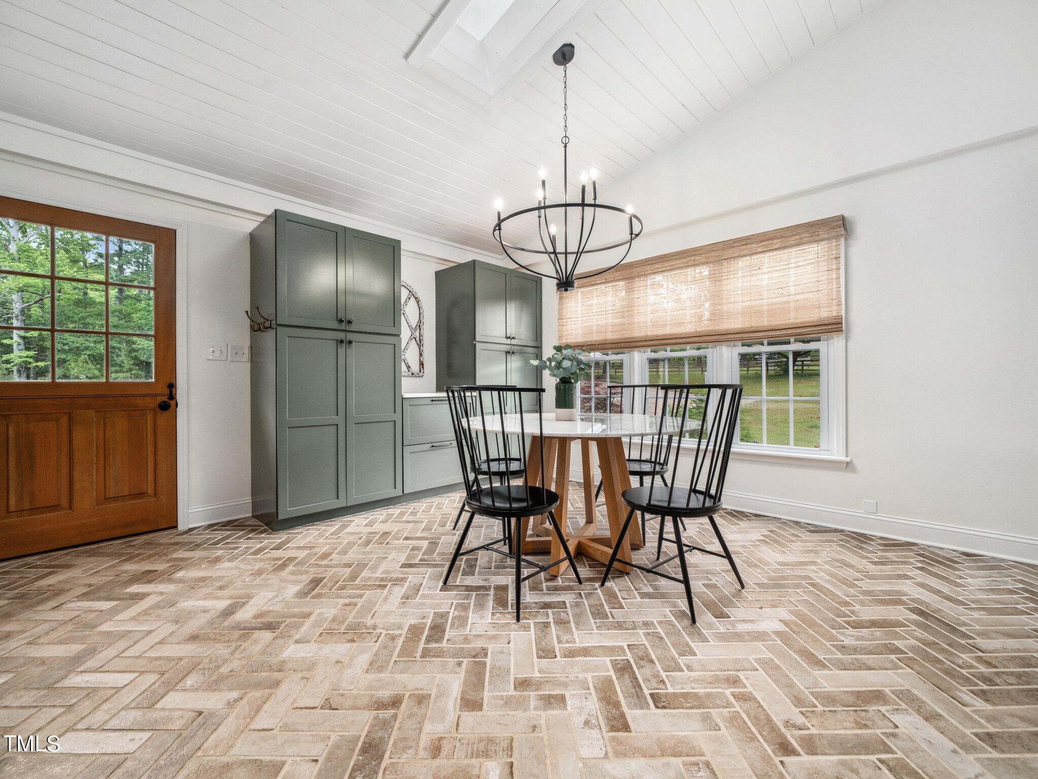 7541 Ligon Mill Road Wake Forest, NC 27587 - Photo 14 of 62 12-web-or-mls-7541 Ligon Mill-26