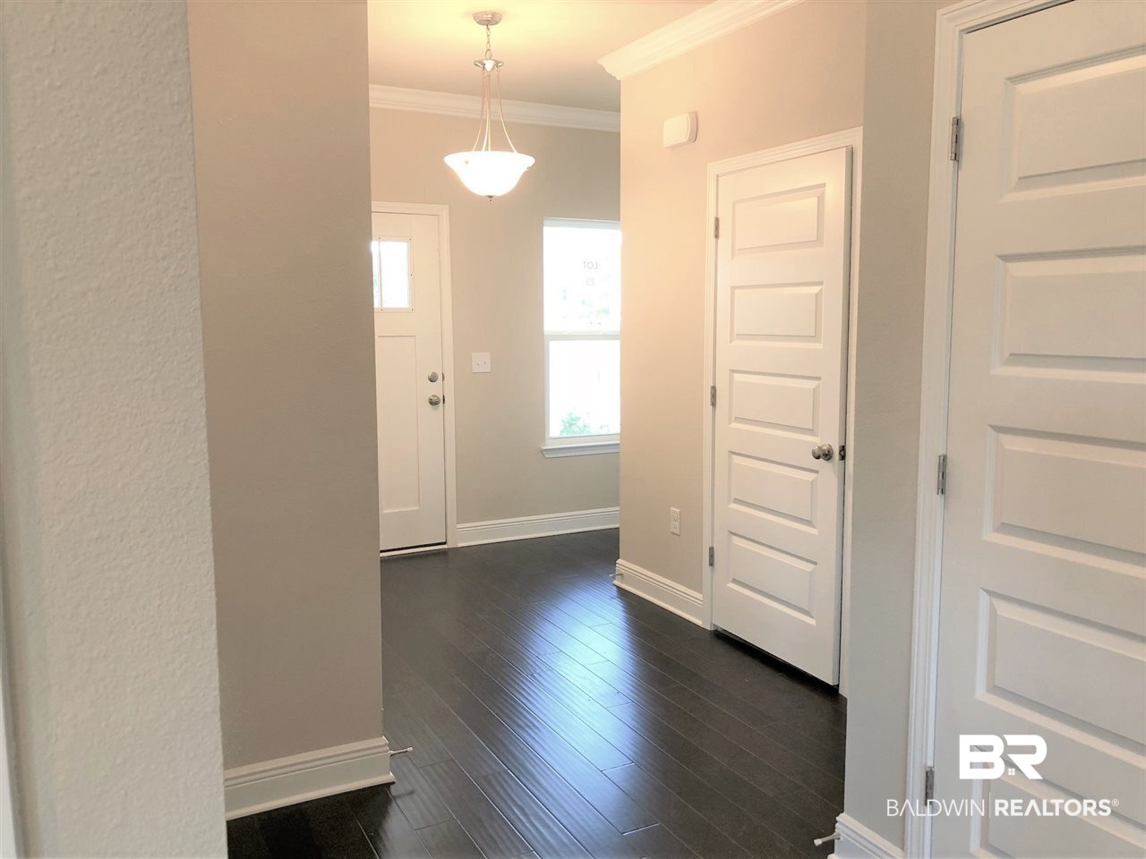 23939 Cottage Loop Orange Beach, AL 36561 - Photo 7 of 24