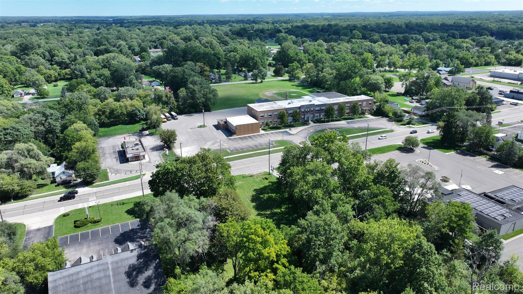 1220 Belsay Road Burton, MI 48509 - Photo 22 of 30 Additional content
