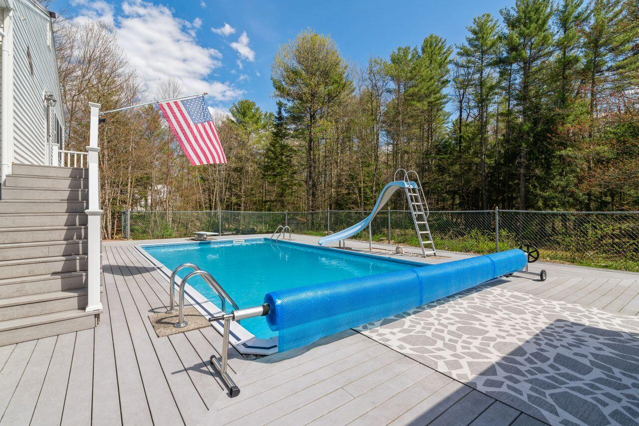 577 Hollis Road Biddeford, ME 04005 - Photo 40 of 55 05_577HollisRd_2005_HiRes