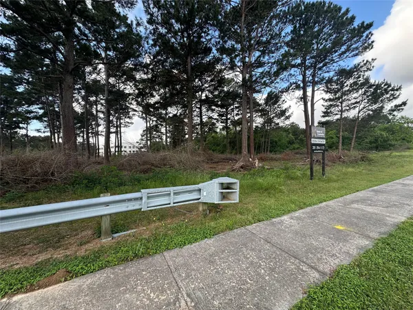 $1,195,000 | 0 Medical Complex Drive, Tomball, TX 77375