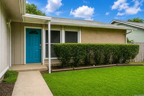 $249,000 | 9426 Bowen Drive, San Antonio, TX 78250