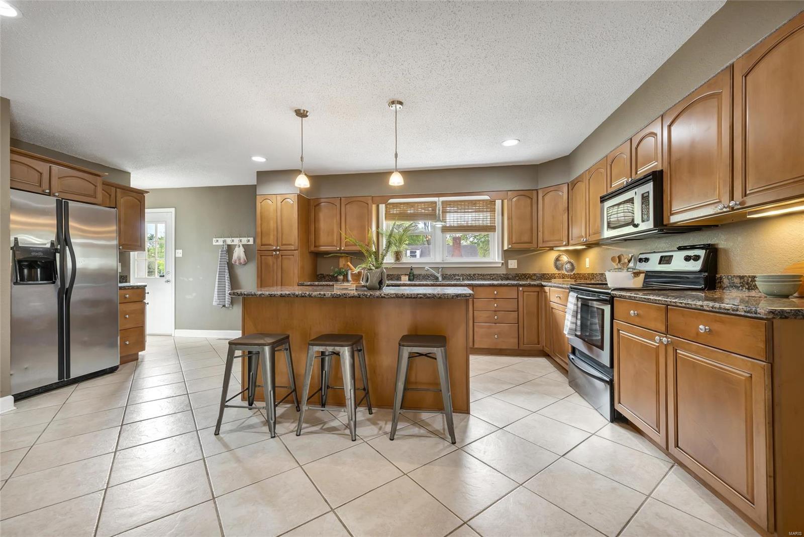 1053 North Hanley Road St. Louis, MO 63130 - Photo 11 of 42