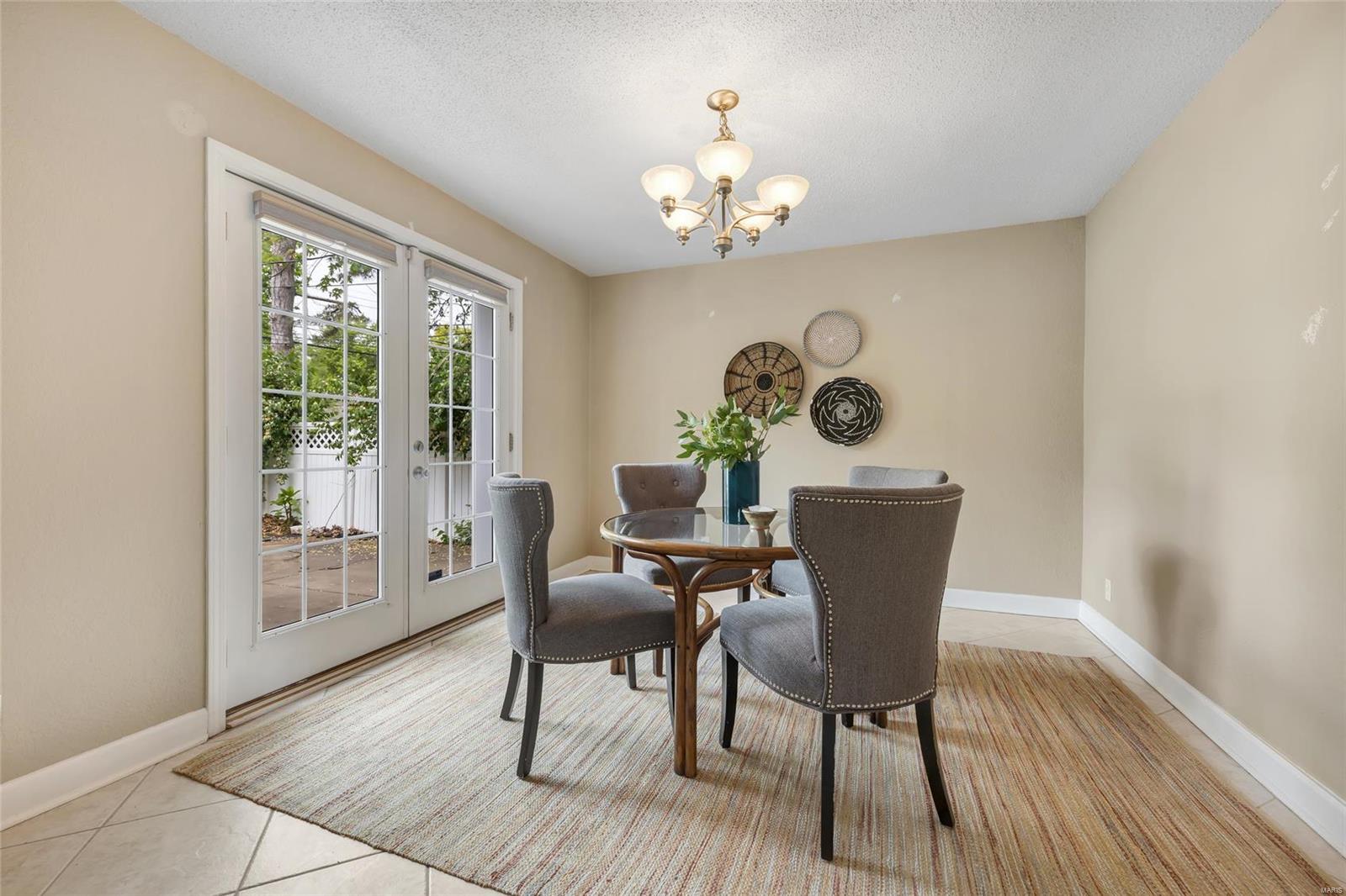 1053 North Hanley Road St. Louis, MO 63130 - Photo 12 of 42