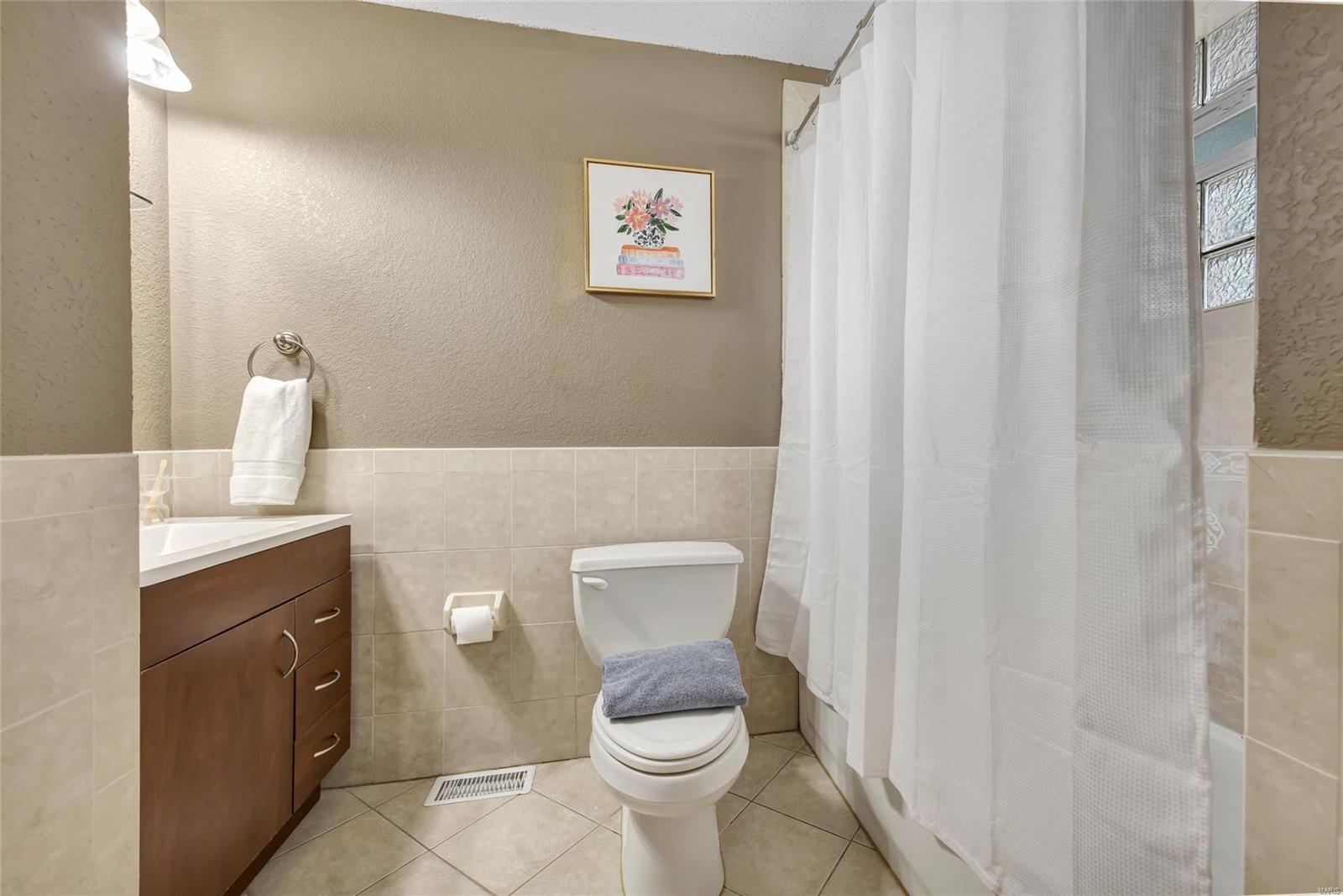 1053 North Hanley Road St. Louis, MO 63130 - Photo 18 of 42