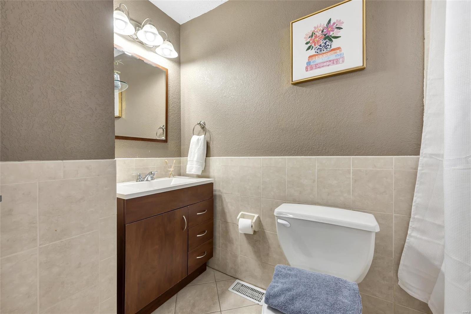 1053 North Hanley Road St. Louis, MO 63130 - Photo 19 of 42