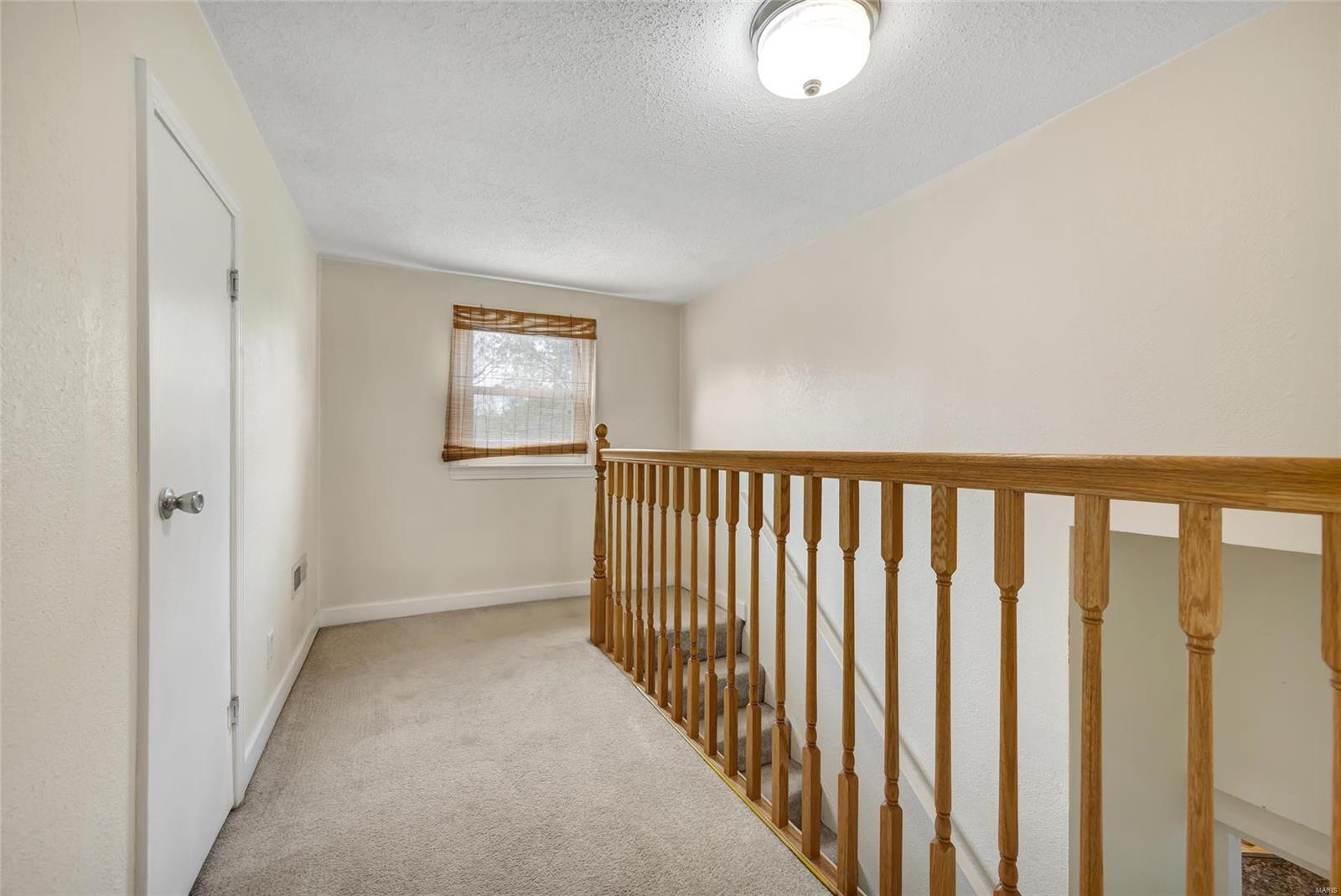 1053 North Hanley Road St. Louis, MO 63130 - Photo 20 of 42