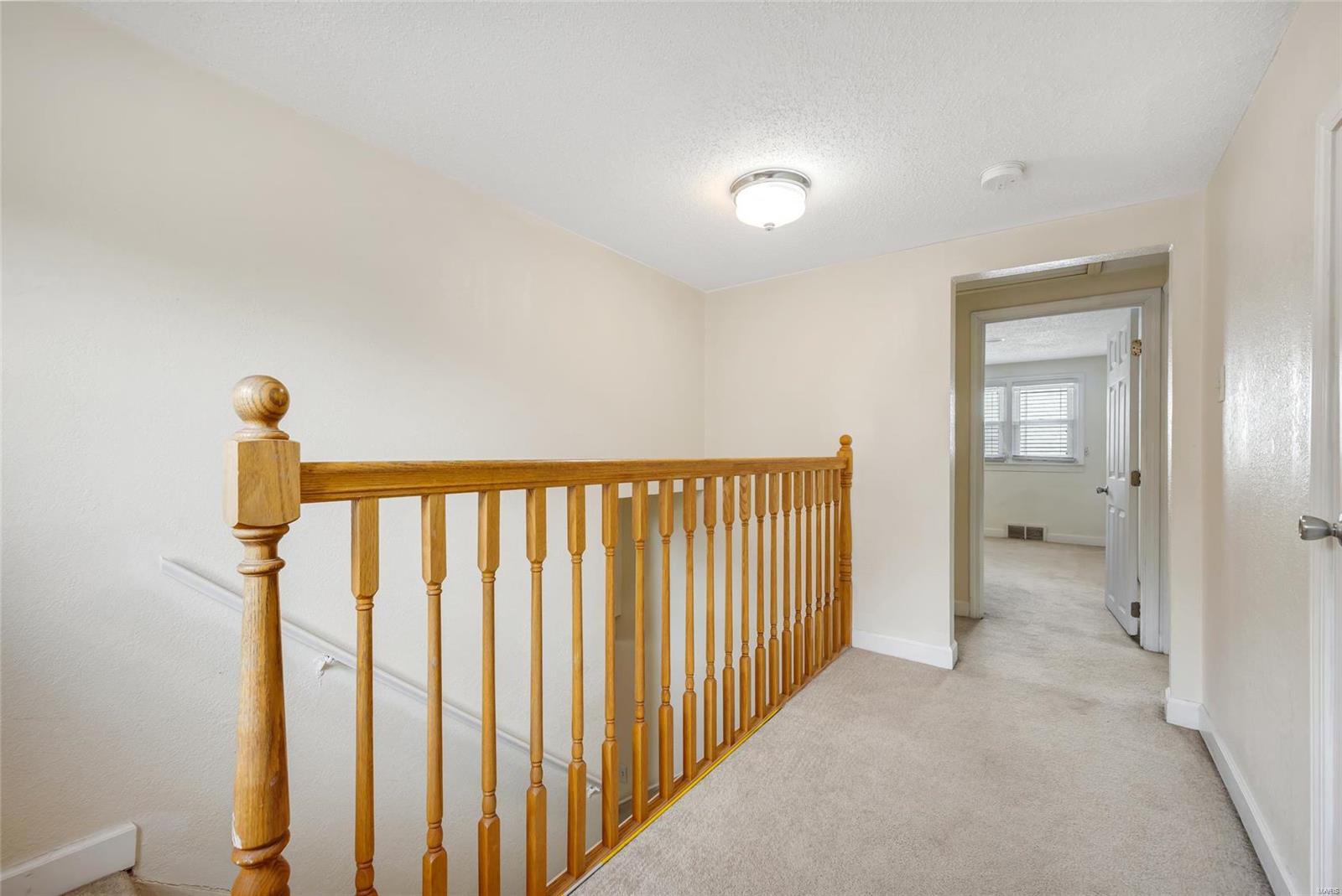 1053 North Hanley Road St. Louis, MO 63130 - Photo 21 of 42