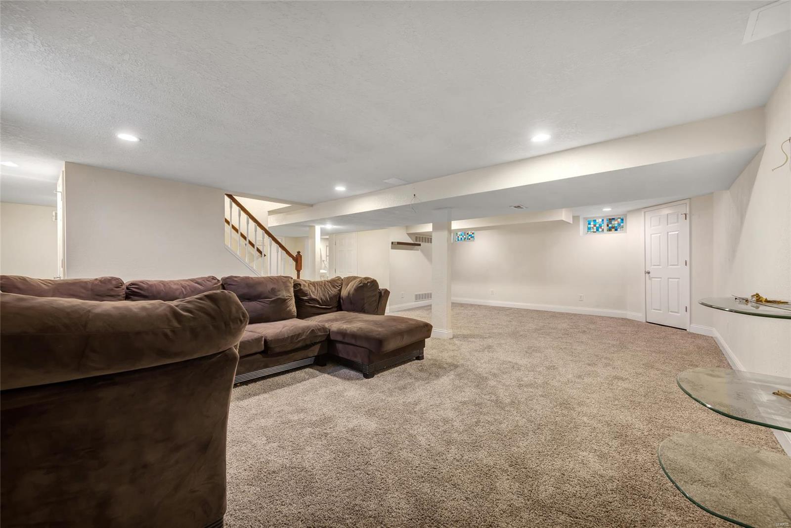 1053 North Hanley Road St. Louis, MO 63130 - Photo 31 of 42