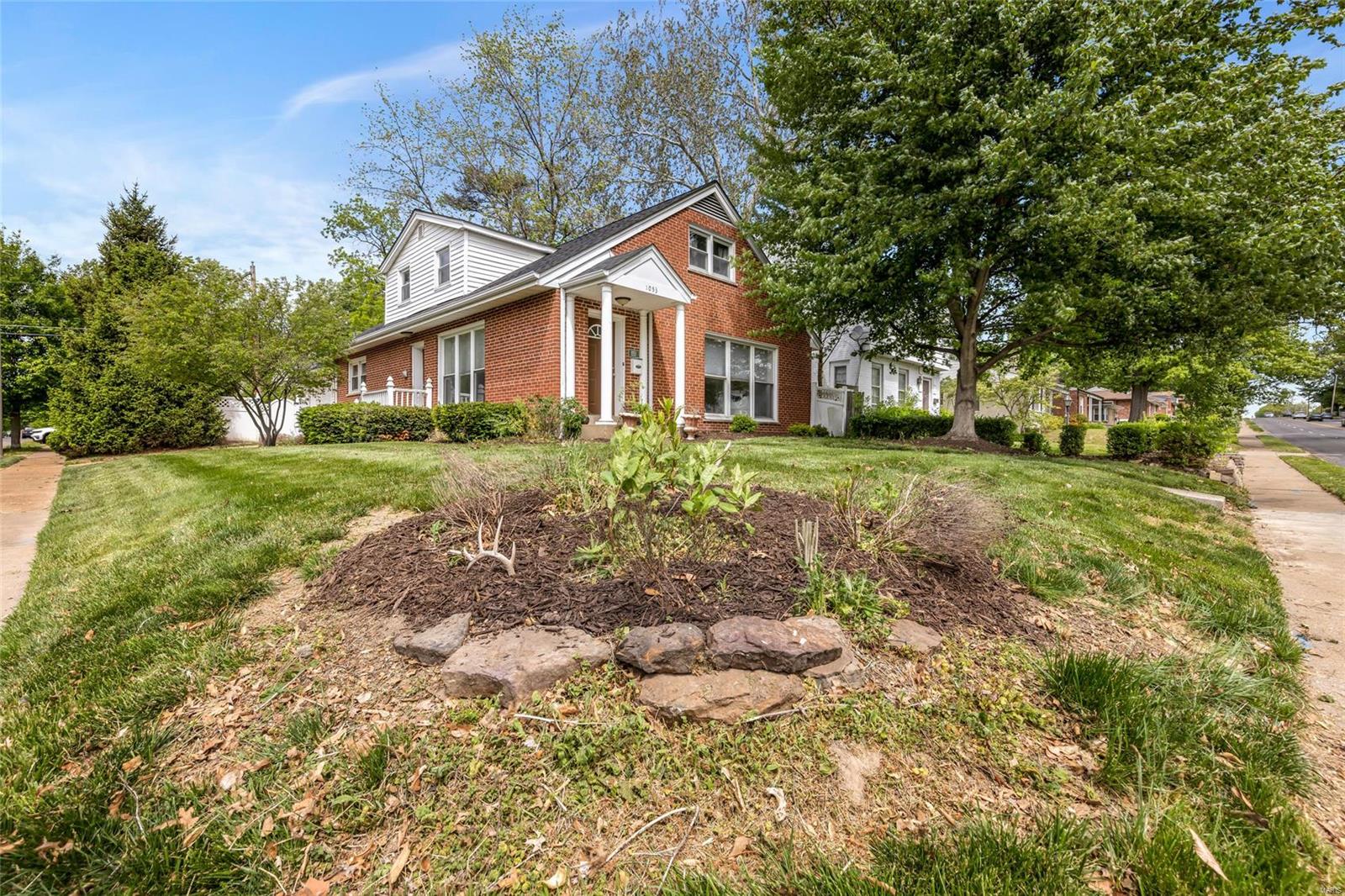 1053 North Hanley Road St. Louis, MO 63130 - Photo 41 of 42