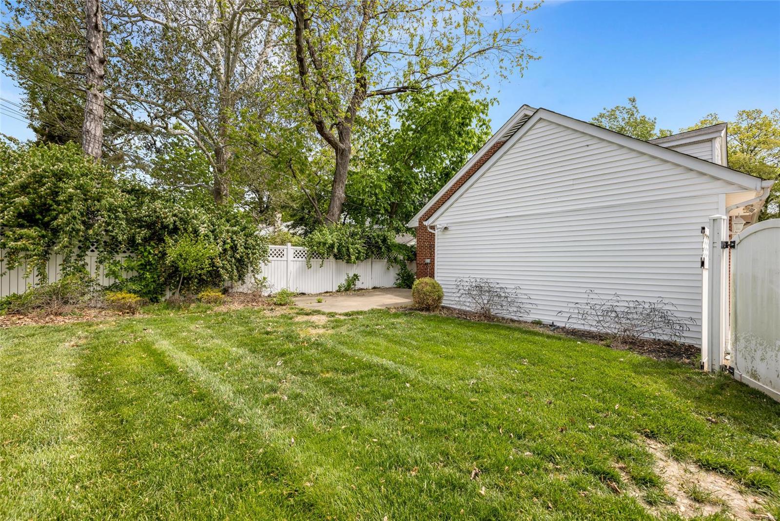 1053 North Hanley Road St. Louis, MO 63130 - Photo 42 of 42