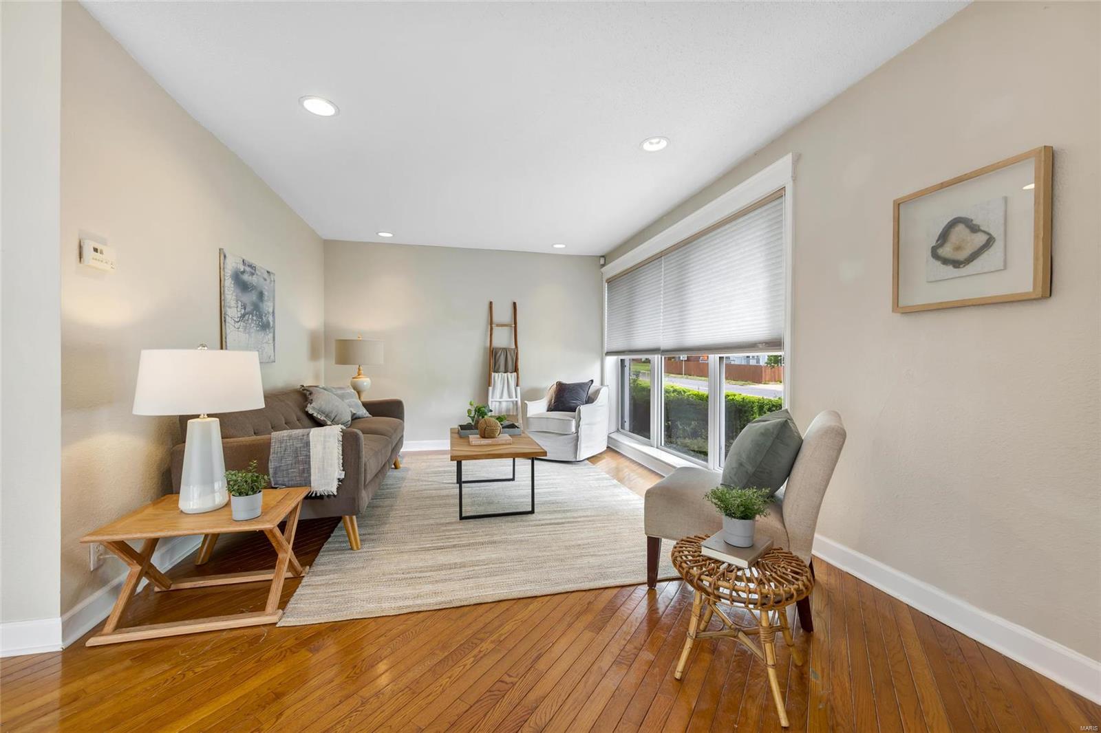 1053 North Hanley Road St. Louis, MO 63130 - Photo 7 of 42