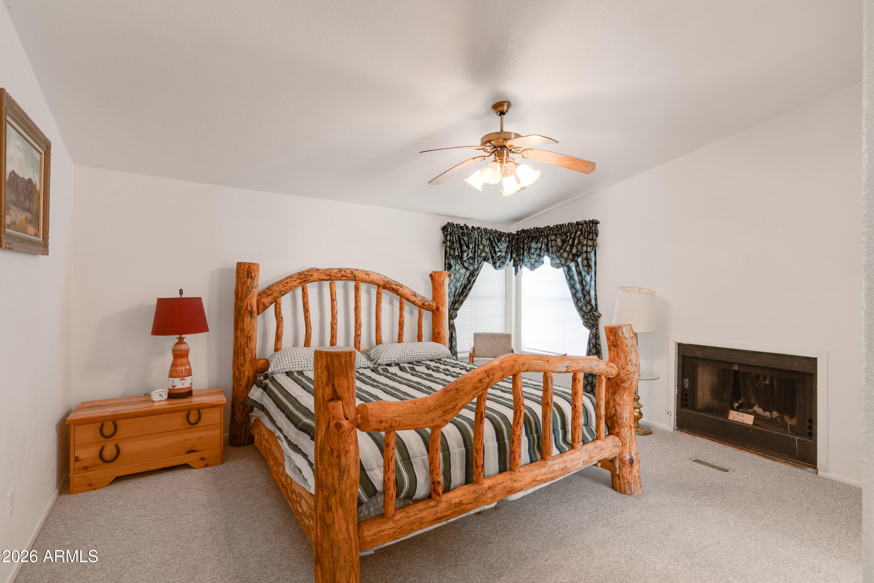 2450 West Gunsite Road Paulden, AZ 86334 - Photo 17 of 53 DOUBLE WIDE 18