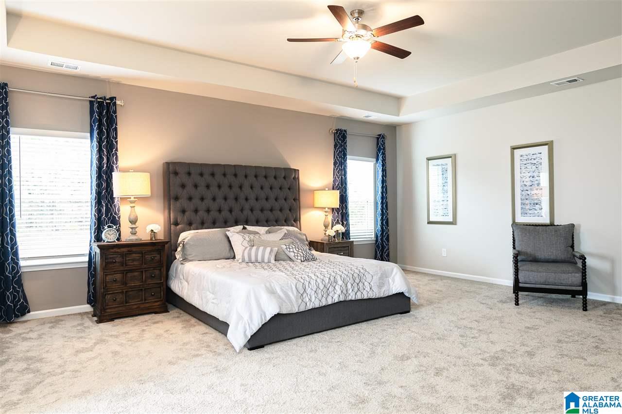 255 Clover Lane Springville, AL 35146 - Photo 34 of 34