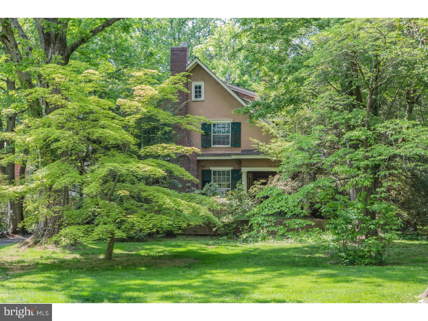 21 Battle Road Princeton, NJ 08540 - Photo 1 of 25 Gallery Image 1
