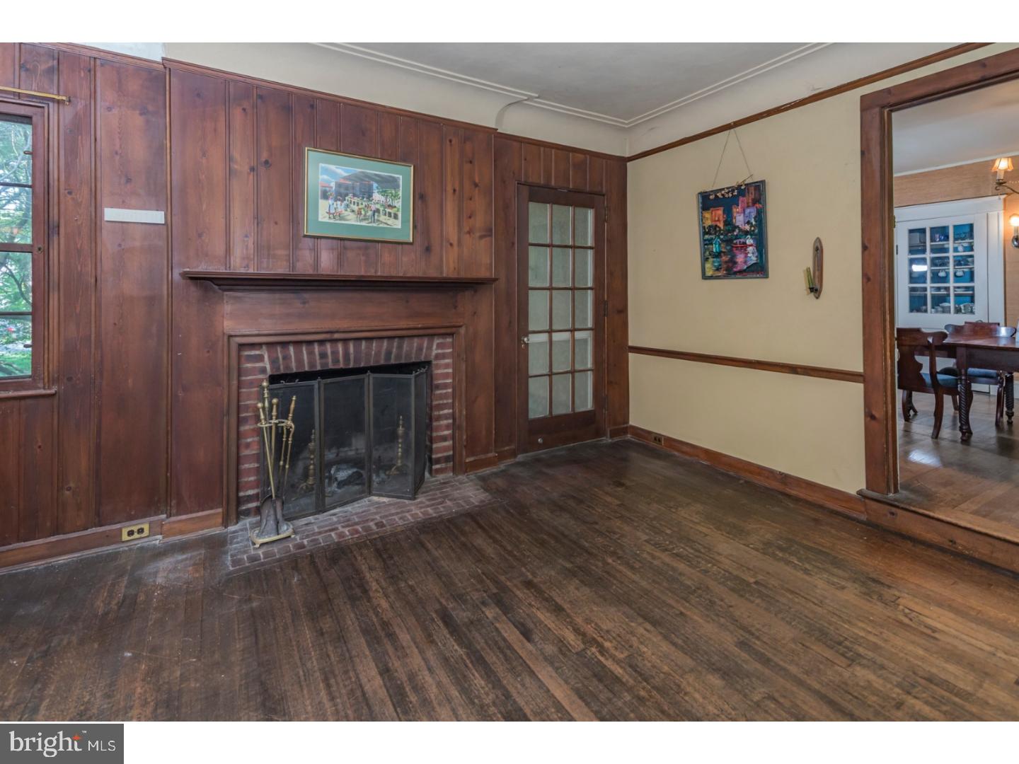 21 Battle Road Princeton, NJ 08540 - Photo 11 of 25 Gallery Image 11