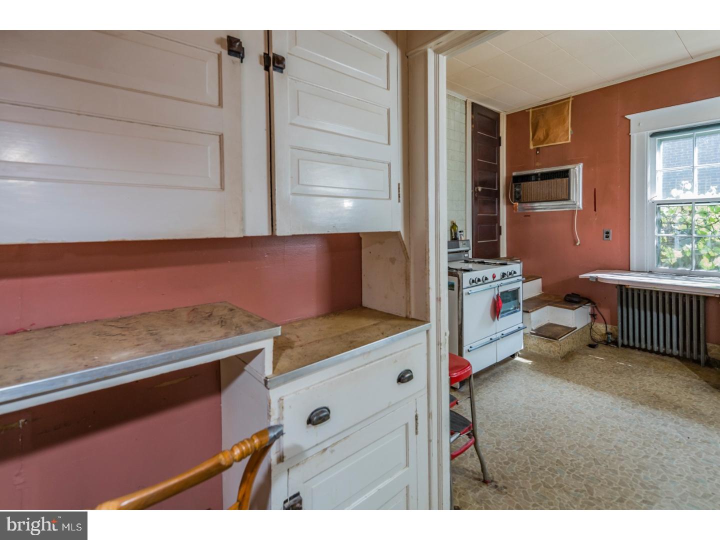 21 Battle Road Princeton, NJ 08540 - Photo 12 of 25 Gallery Image 12