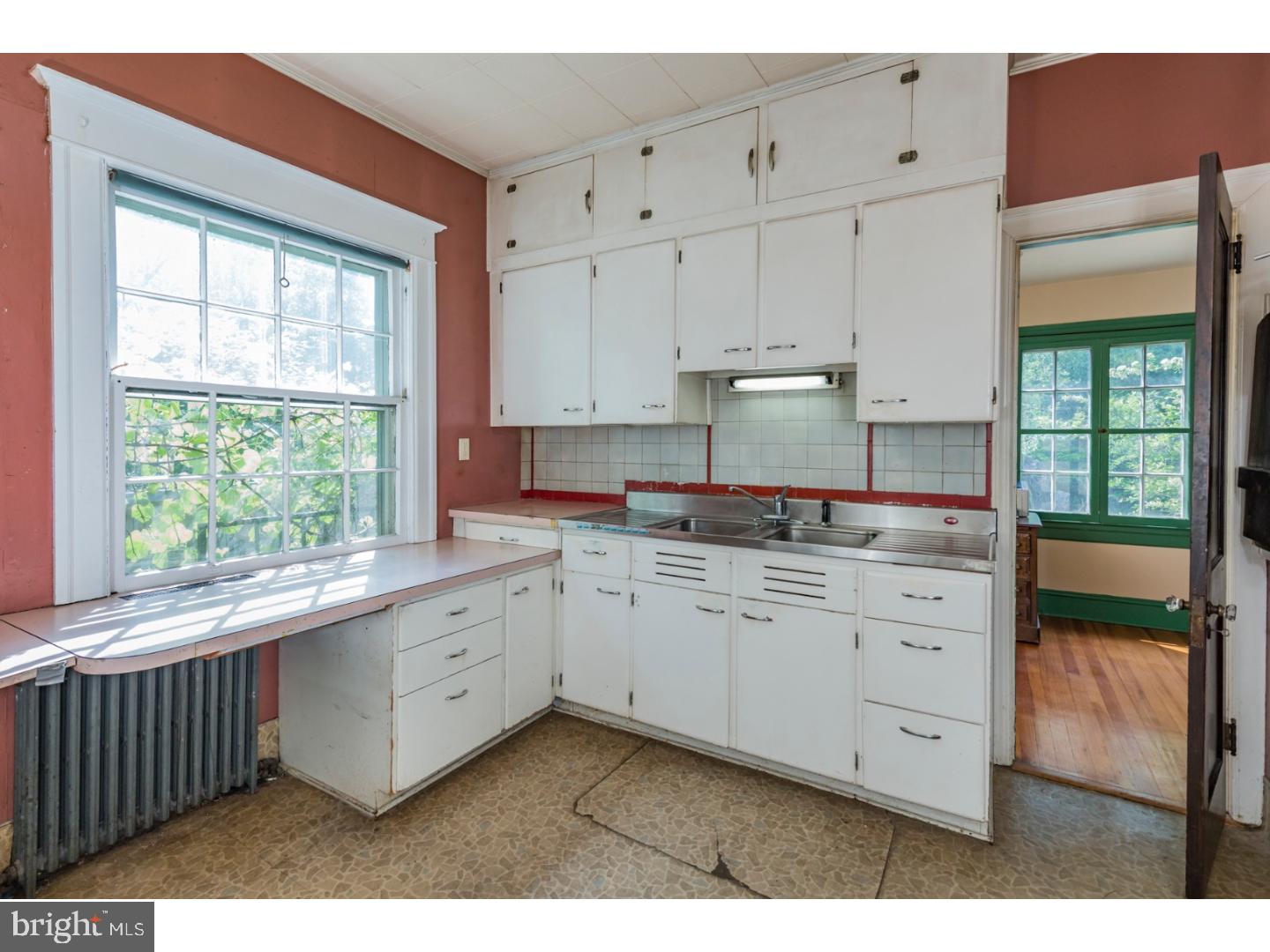 21 Battle Road Princeton, NJ 08540 - Photo 13 of 25 Gallery Image 13