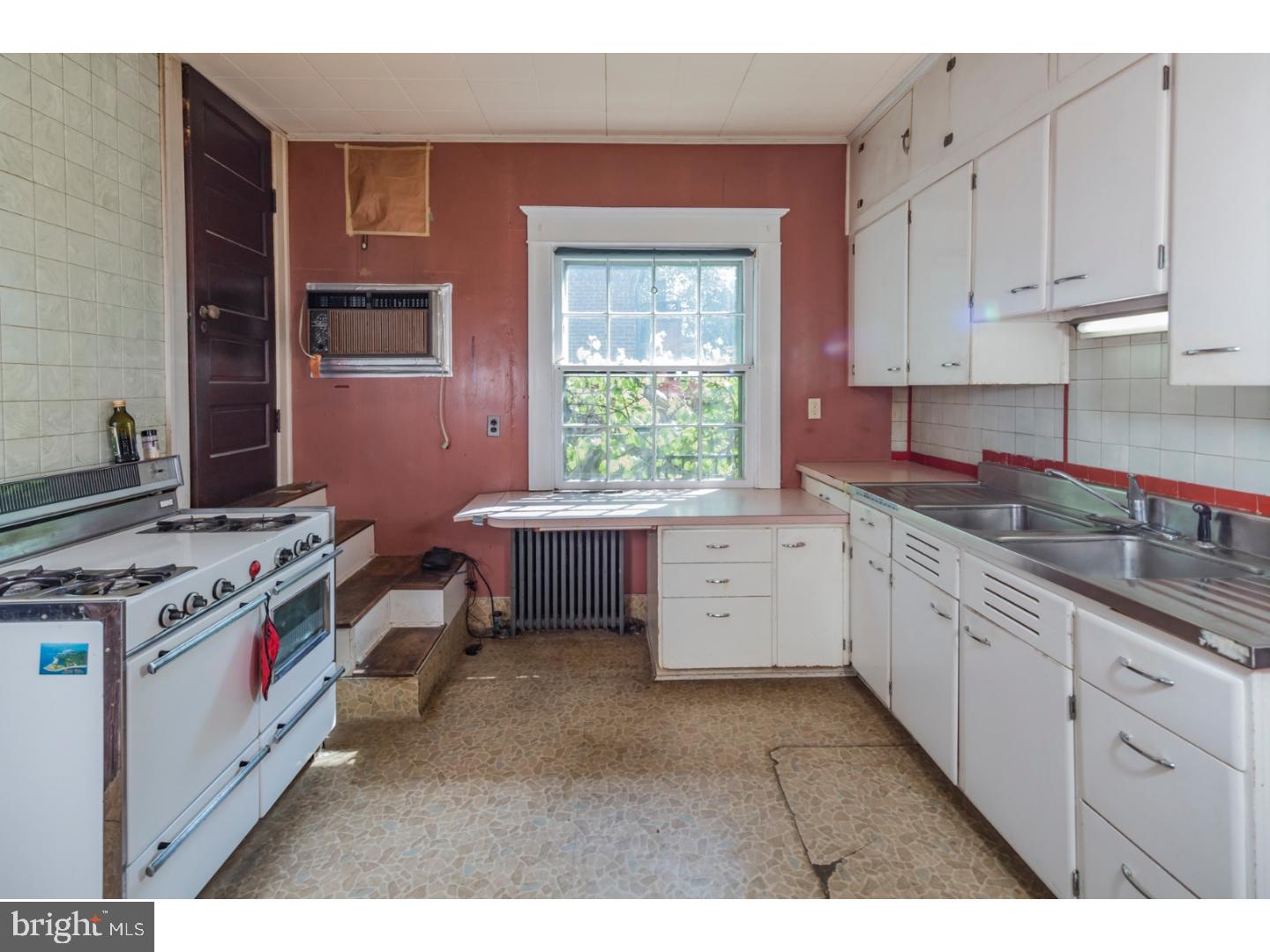 21 Battle Road Princeton, NJ 08540 - Photo 14 of 25 Gallery Image 14
