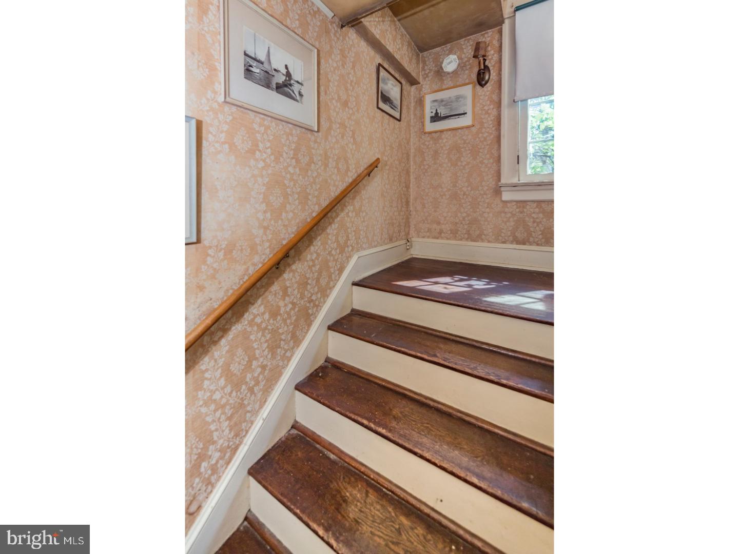 21 Battle Road Princeton, NJ 08540 - Photo 15 of 25 Gallery Image 15