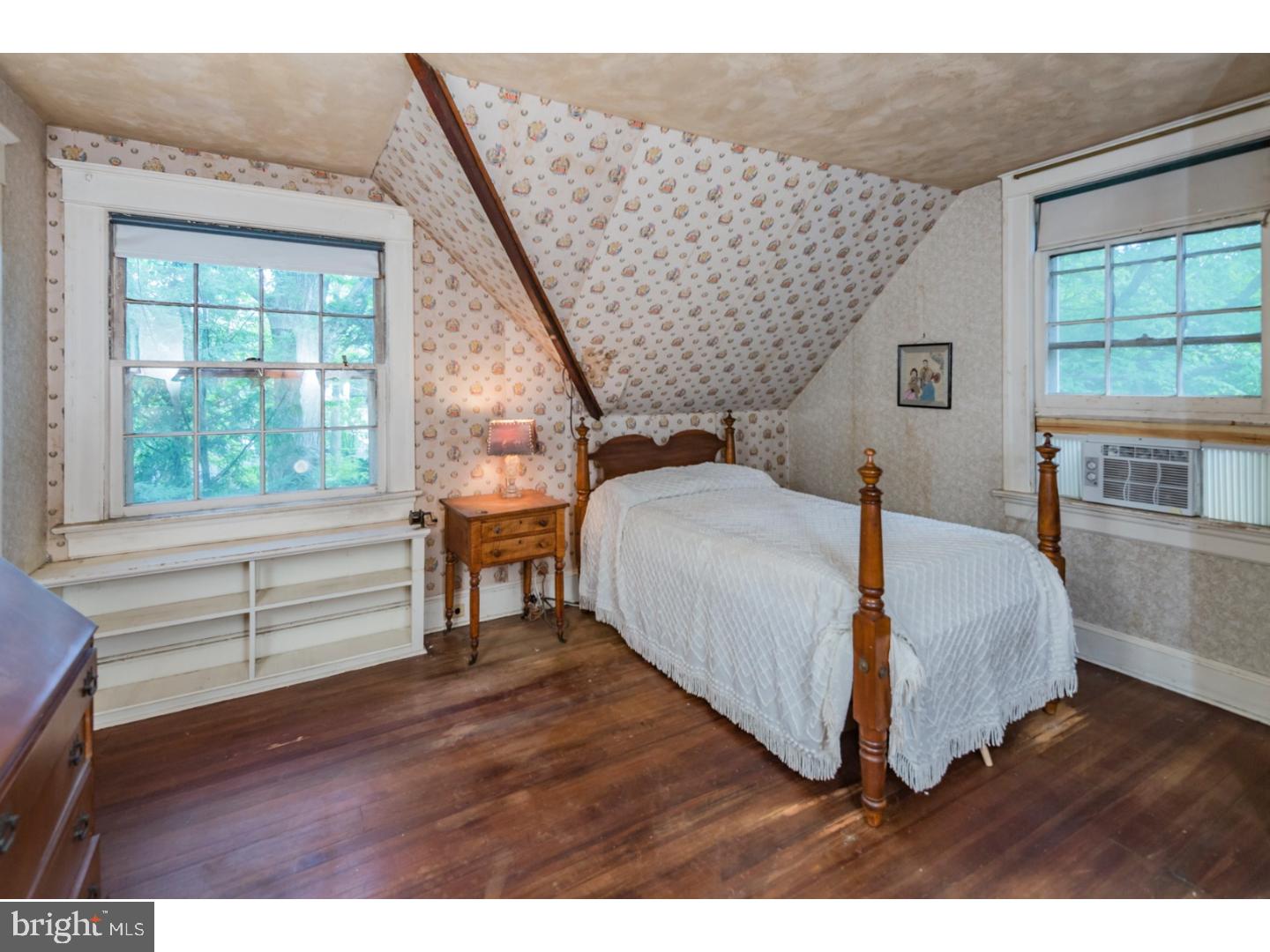 21 Battle Road Princeton, NJ 08540 - Photo 16 of 25 Gallery Image 16