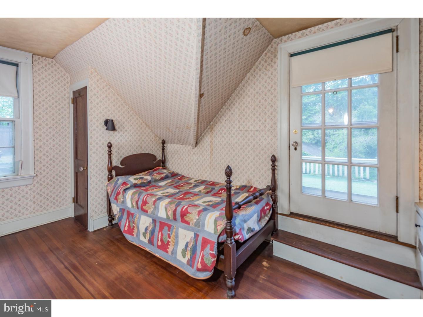 21 Battle Road Princeton, NJ 08540 - Photo 17 of 25 Gallery Image 17