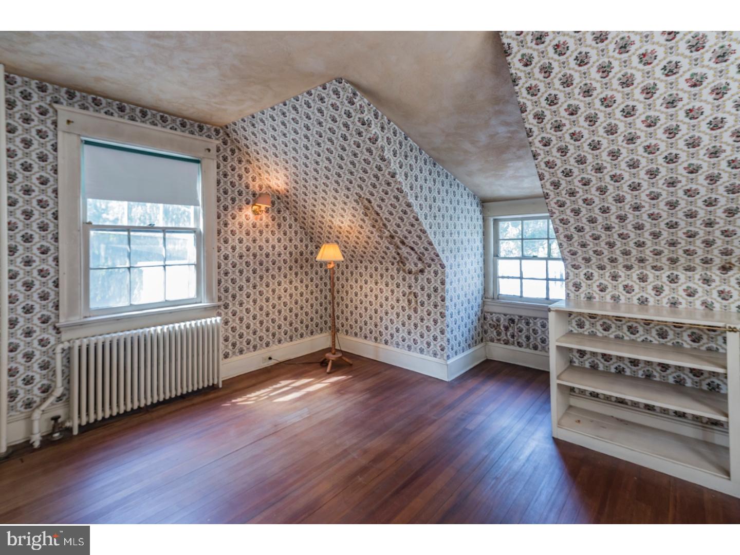 21 Battle Road Princeton, NJ 08540 - Photo 18 of 25 Gallery Image 18