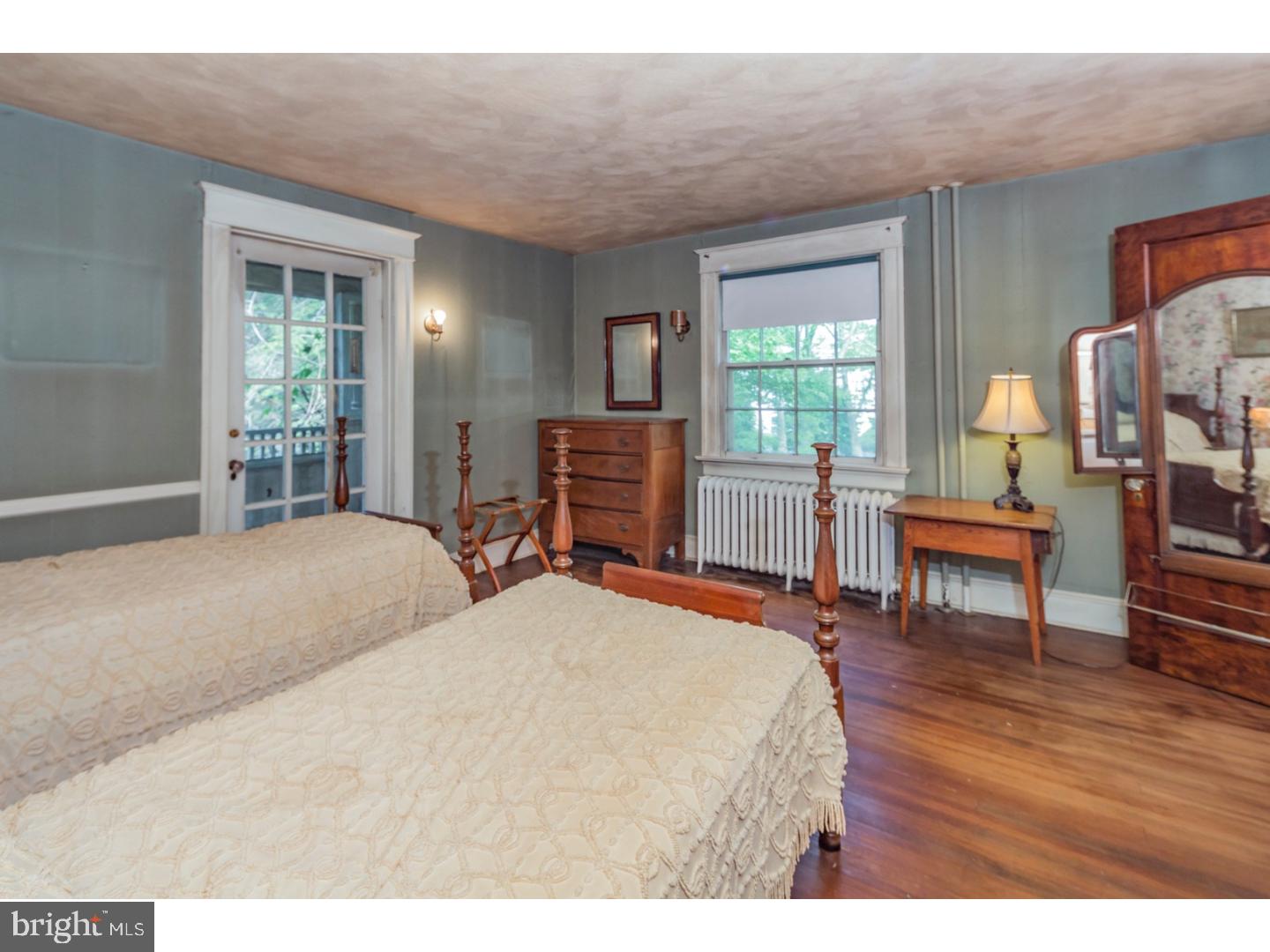 21 Battle Road Princeton, NJ 08540 - Photo 19 of 25 Gallery Image 19