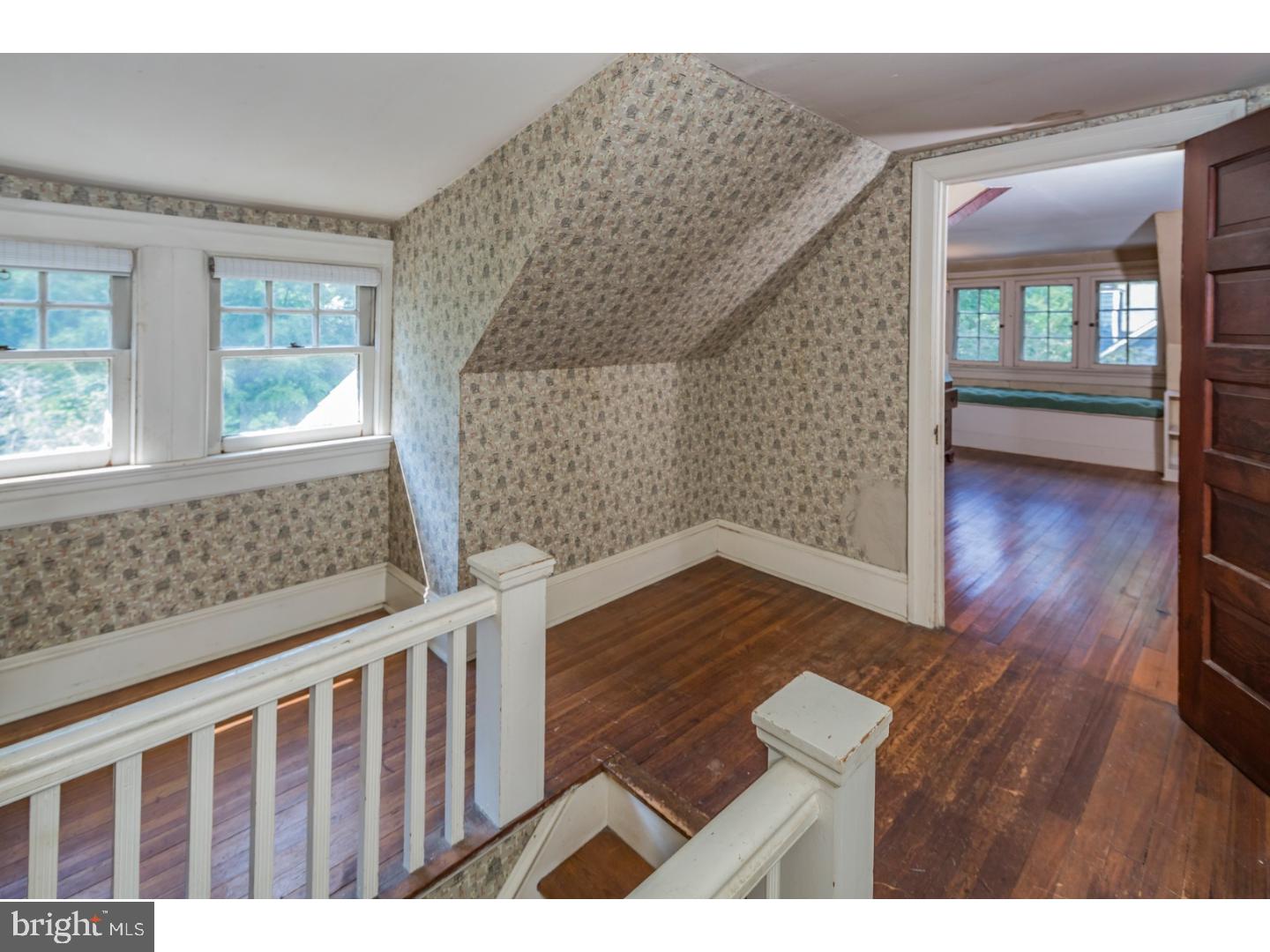 21 Battle Road Princeton, NJ 08540 - Photo 20 of 25 Gallery Image 20