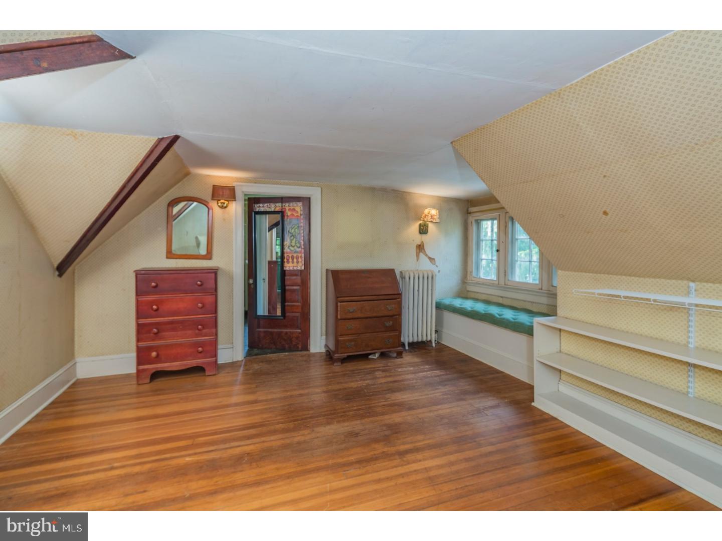 21 Battle Road Princeton, NJ 08540 - Photo 21 of 25 Gallery Image 21