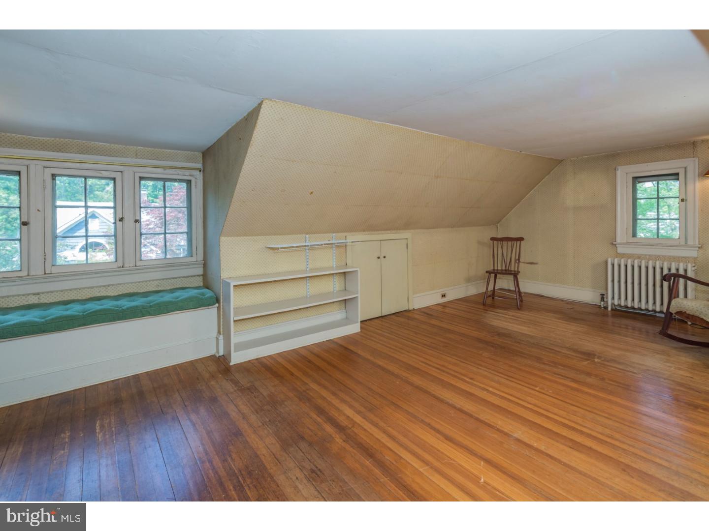 21 Battle Road Princeton, NJ 08540 - Photo 22 of 25 Gallery Image 22