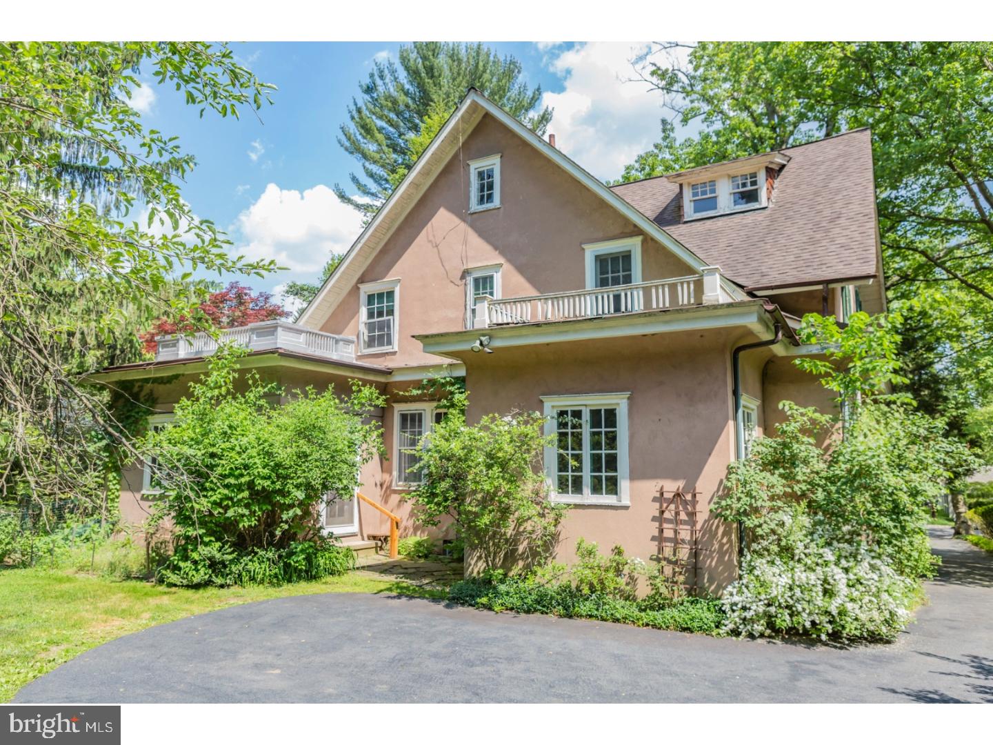 21 Battle Road Princeton, NJ 08540 - Photo 23 of 25 Gallery Image 23