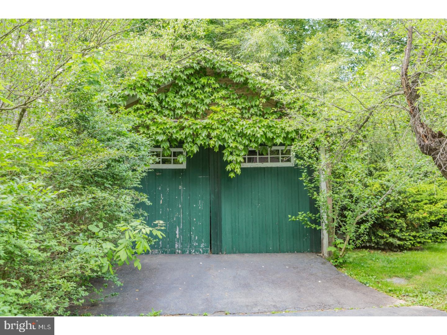 21 Battle Road Princeton, NJ 08540 - Photo 25 of 25 Gallery Image 25