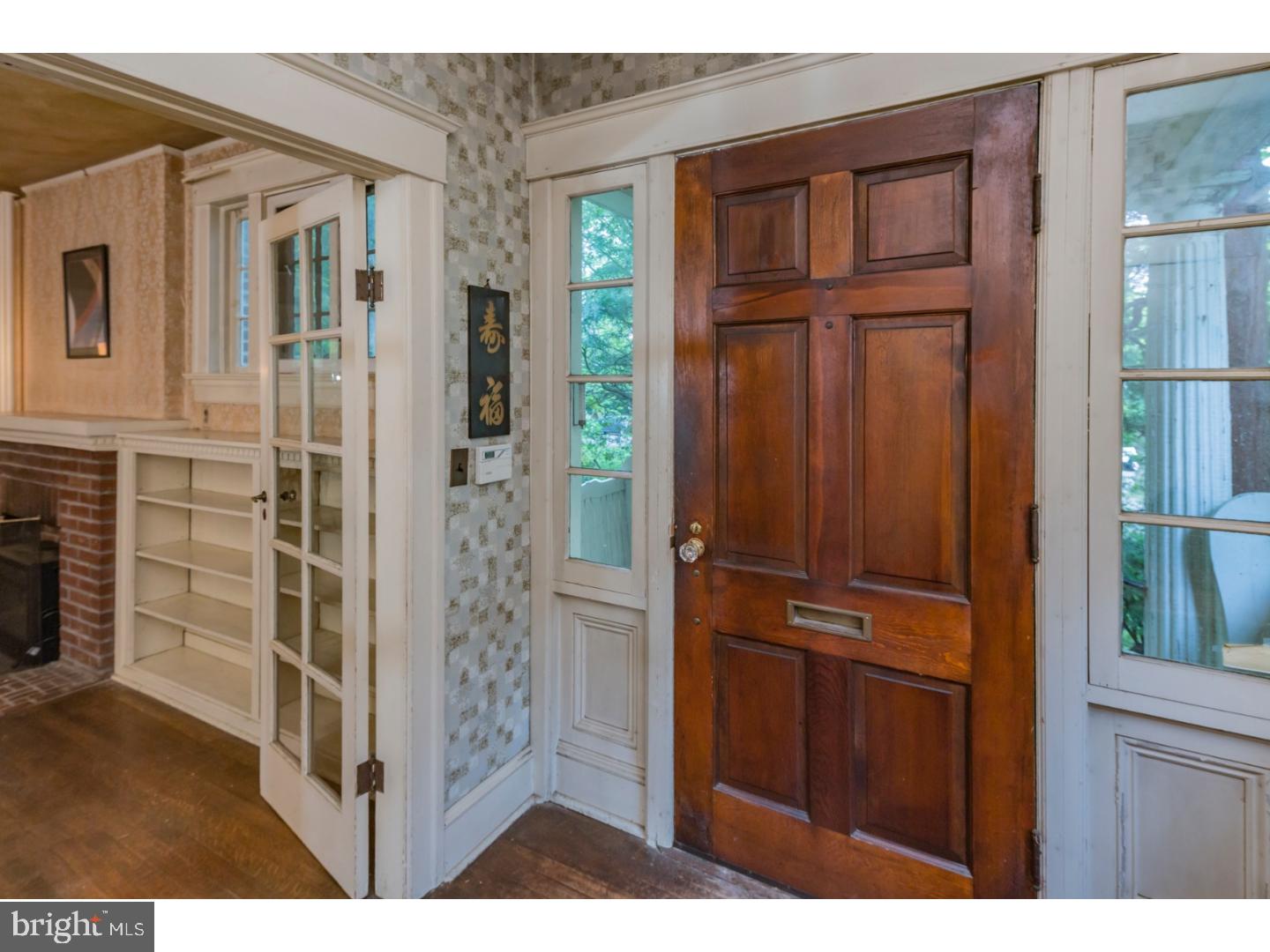 21 Battle Road Princeton, NJ 08540 - Photo 3 of 25 Gallery Image 3