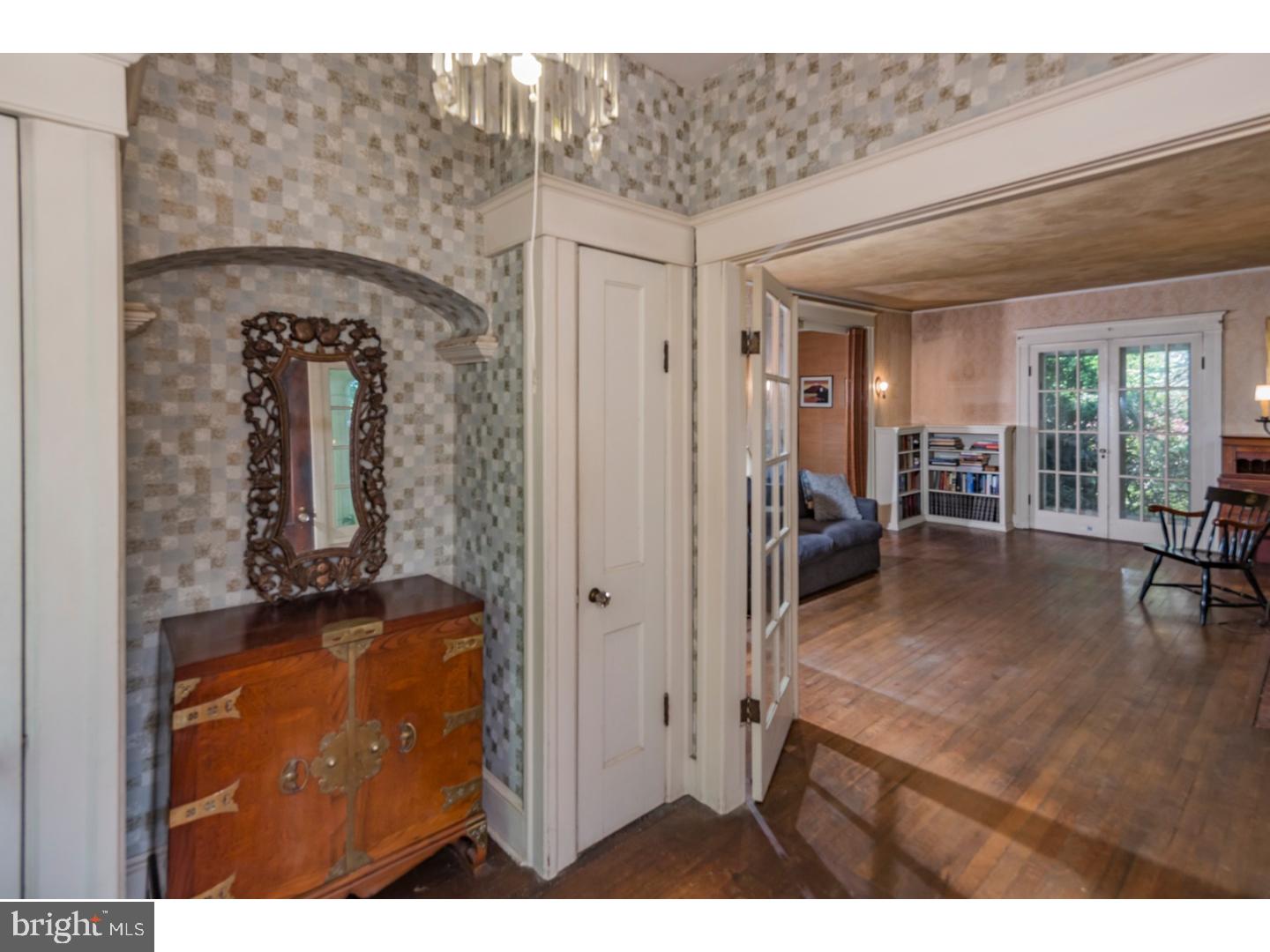 21 Battle Road Princeton, NJ 08540 - Photo 4 of 25 Gallery Image 4