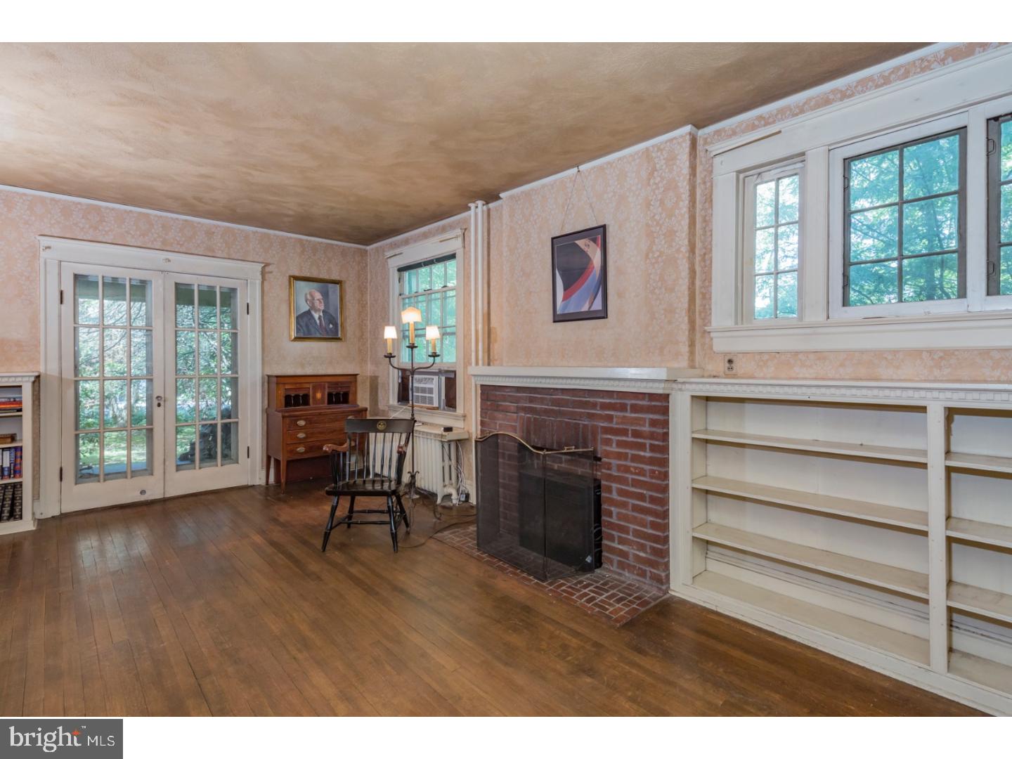 21 Battle Road Princeton, NJ 08540 - Photo 5 of 25 Gallery Image 5