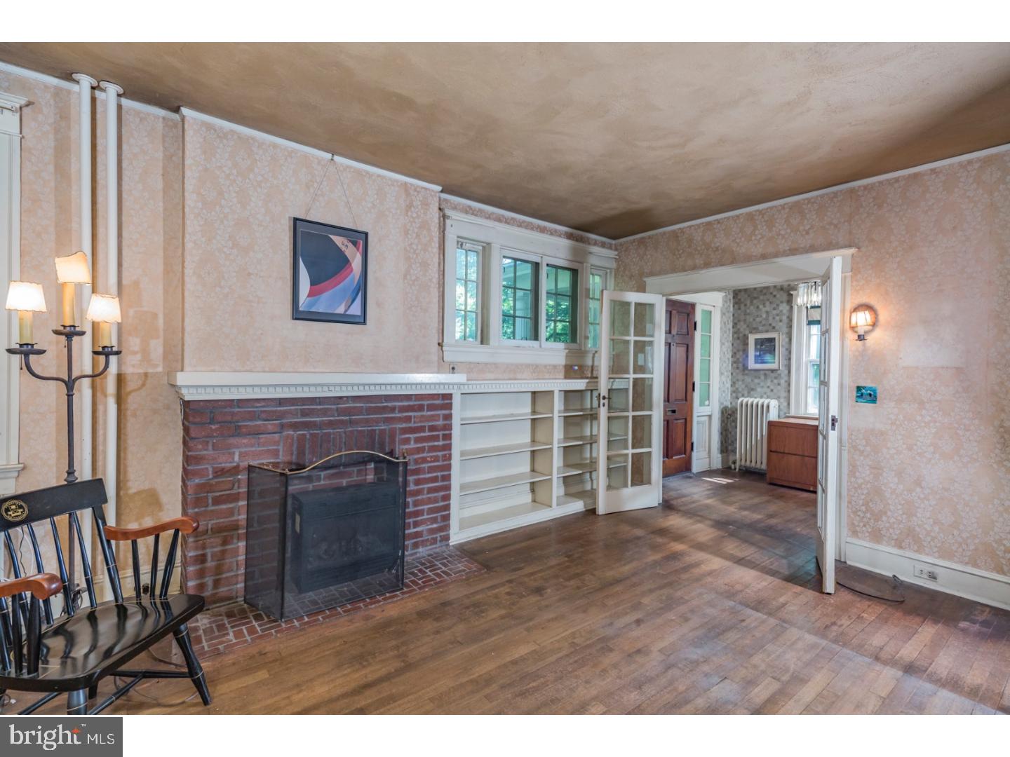 21 Battle Road Princeton, NJ 08540 - Photo 6 of 25 Gallery Image 6