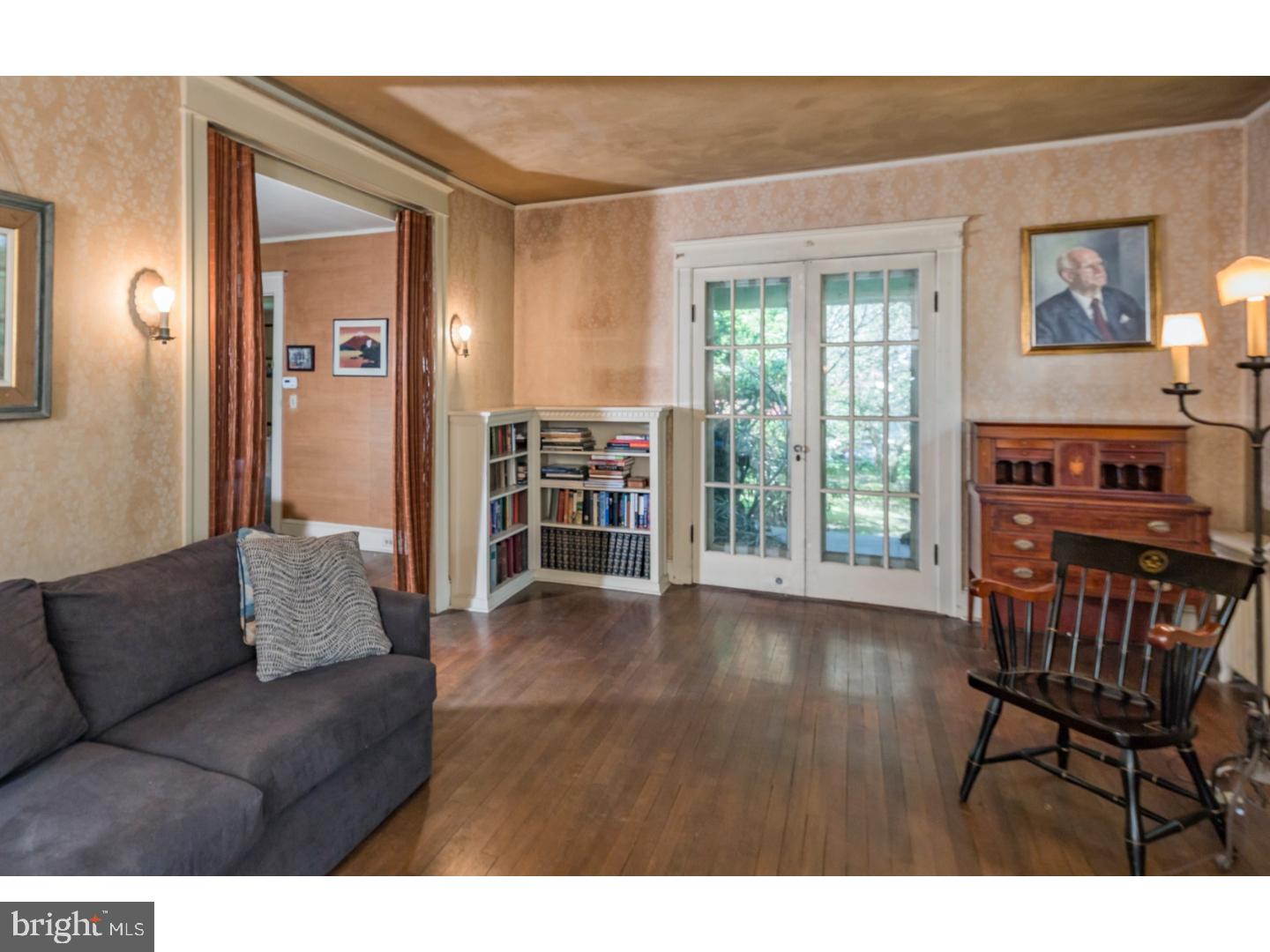 21 Battle Road Princeton, NJ 08540 - Photo 7 of 25 Gallery Image 7