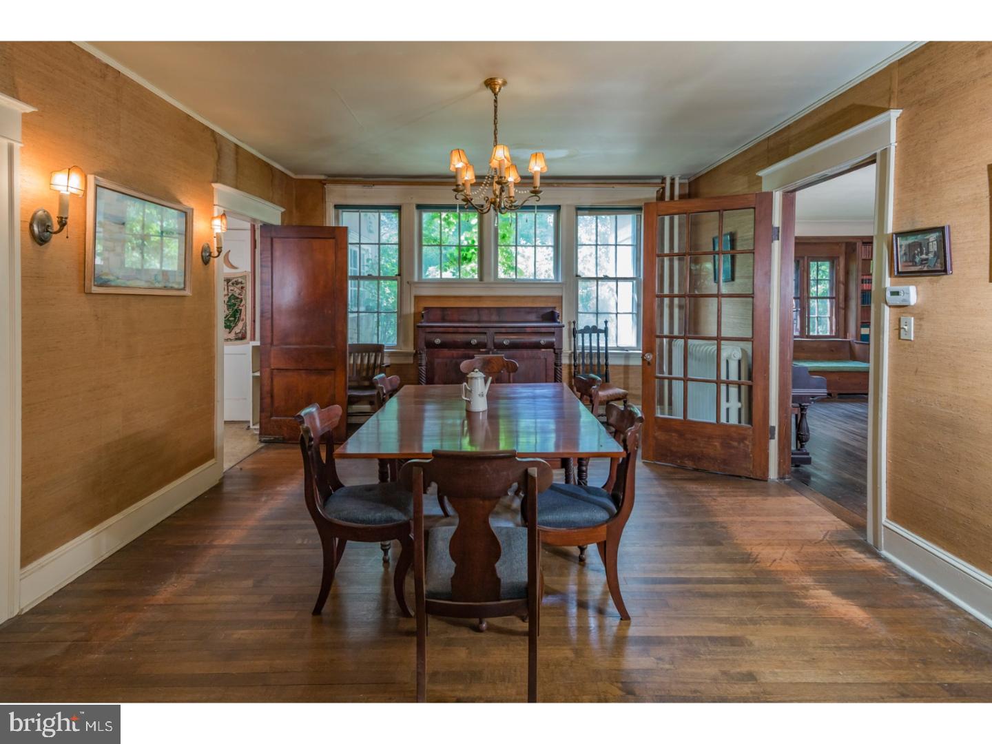 21 Battle Road Princeton, NJ 08540 - Photo 8 of 25 Gallery Image 8