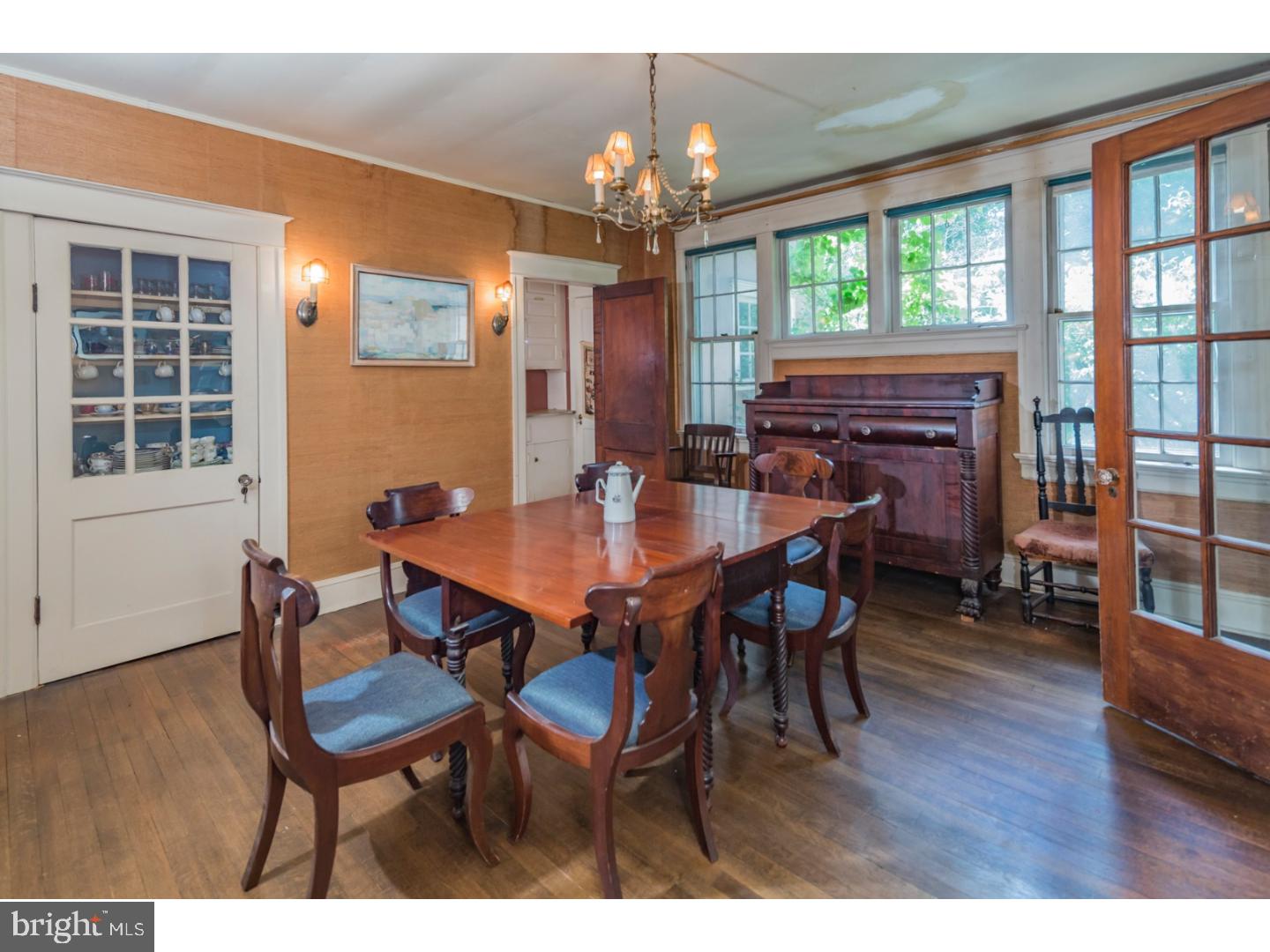 21 Battle Road Princeton, NJ 08540 - Photo 9 of 25 Gallery Image 9