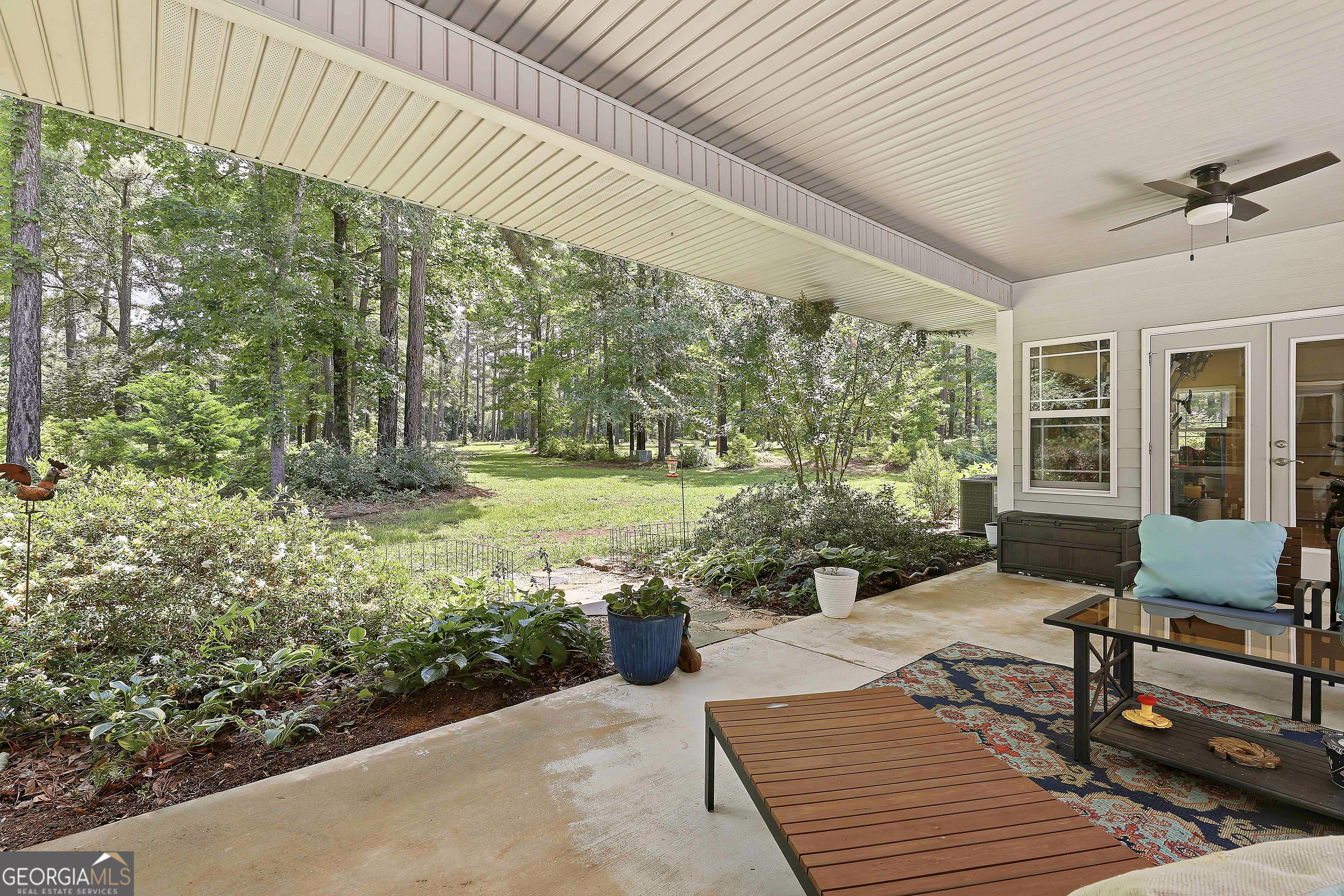 207 Steeplechase Barnesville, GA 30204 - Photo 42 of 78