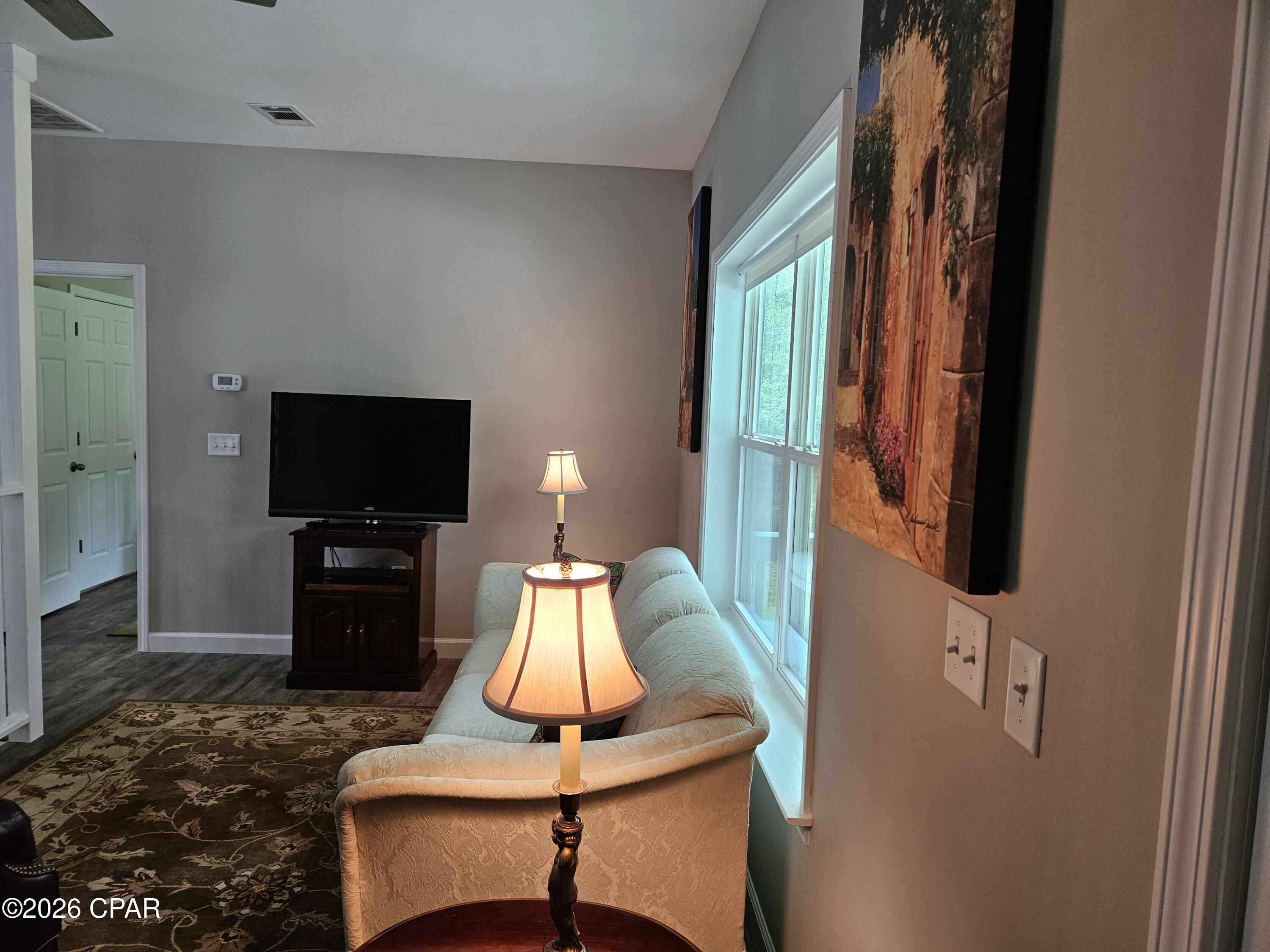 3421 Quail Ridge Drive Chipley, FL 32428 - Photo 22 of 51