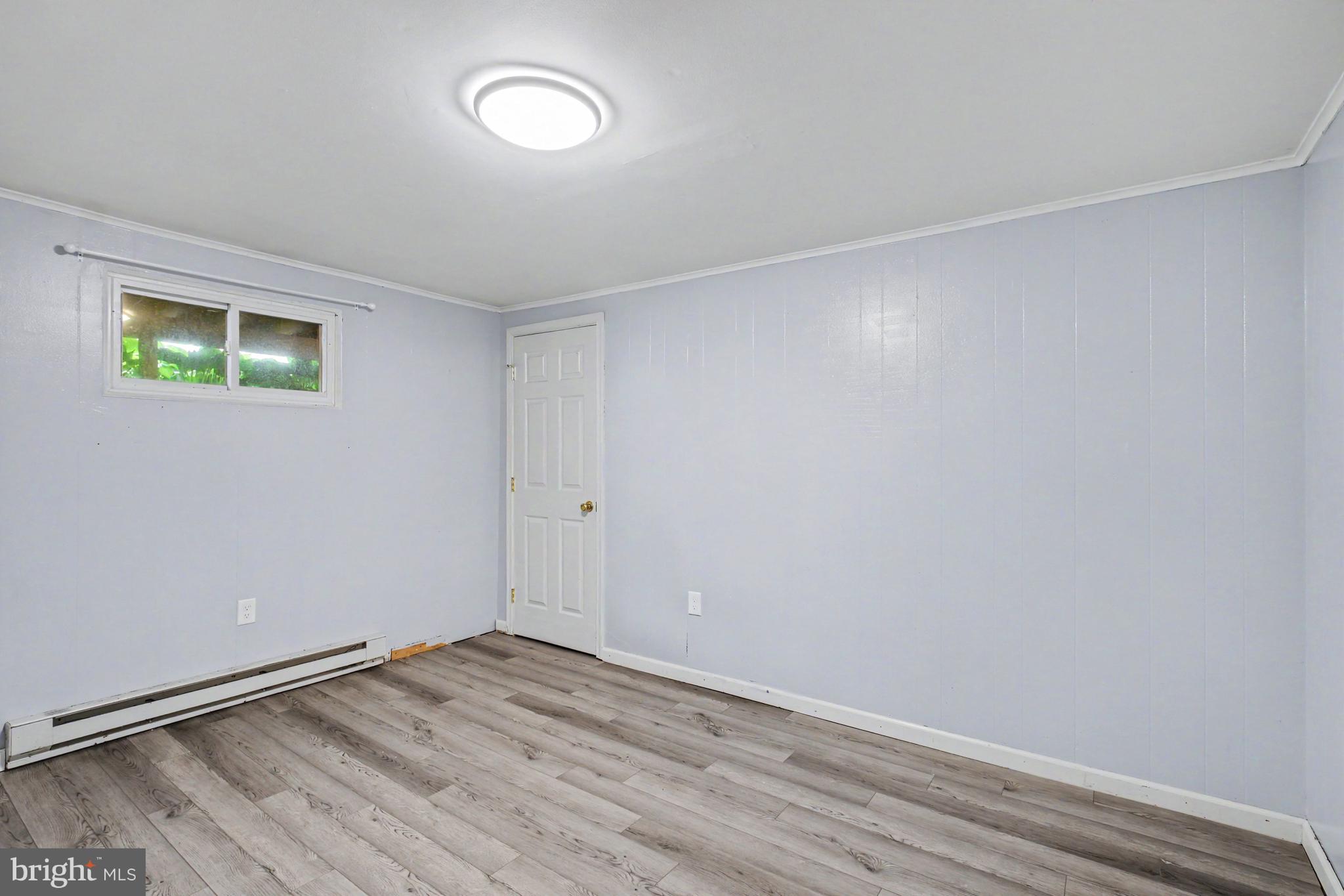 541 Golden Street Lititz, PA 17543 - Photo 17 of 34