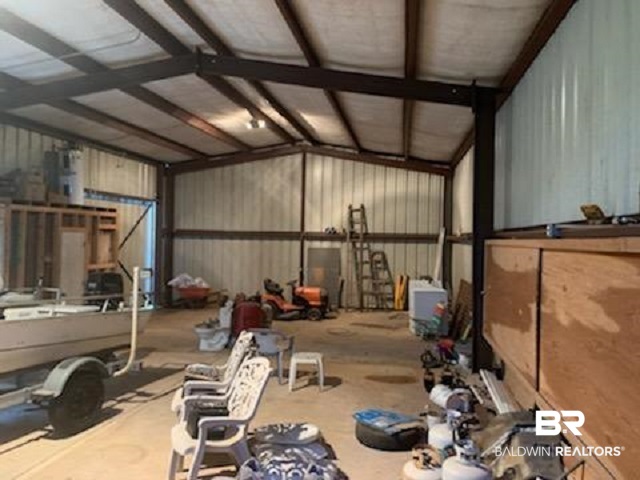 19200 Old Plash Island Road Gulf Shores, AL 36542 - Photo 4 of 14