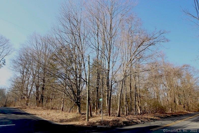 4 Stephen Mather Road Norwalk, CT 06850 - Photo 1 of 1 1.28 parcel located on 4 Stephen Mather Road, Norwalk