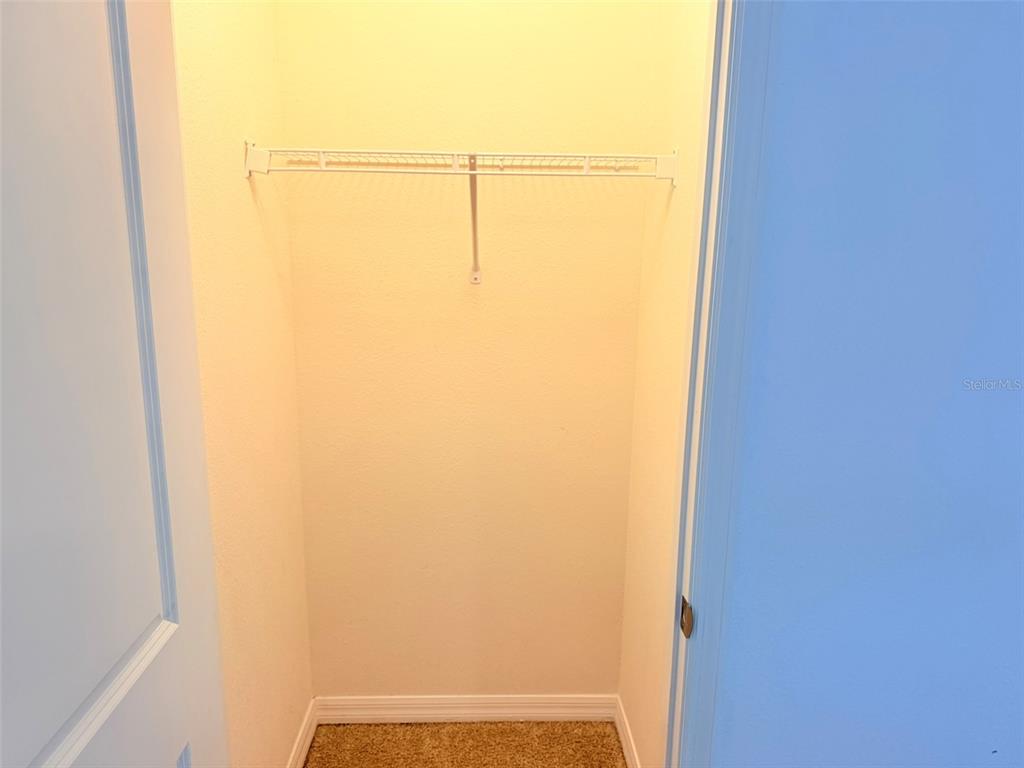 32965 Kaloko Road Wesley Chapel, FL 33543 - Photo 28 of 41 Gallery Image 28