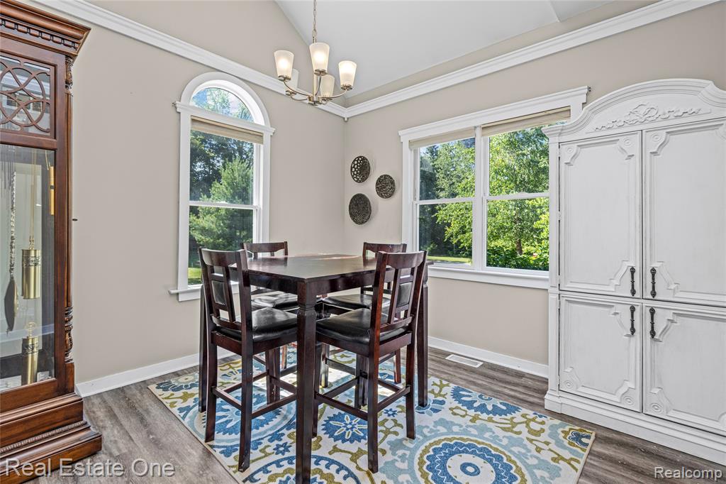 9210 Hickory Ridge Road Holly, MI 48442 - Photo 42 of 73 Gallery Image 42